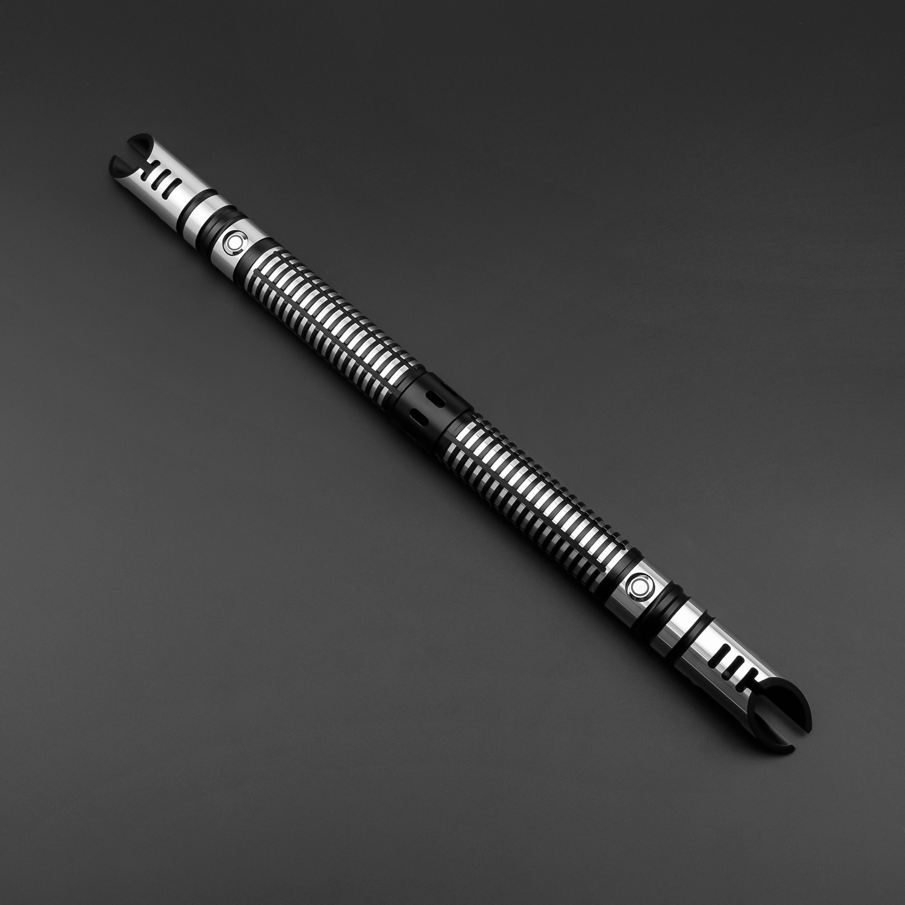 Sabre Laser Nova (lot de deux)