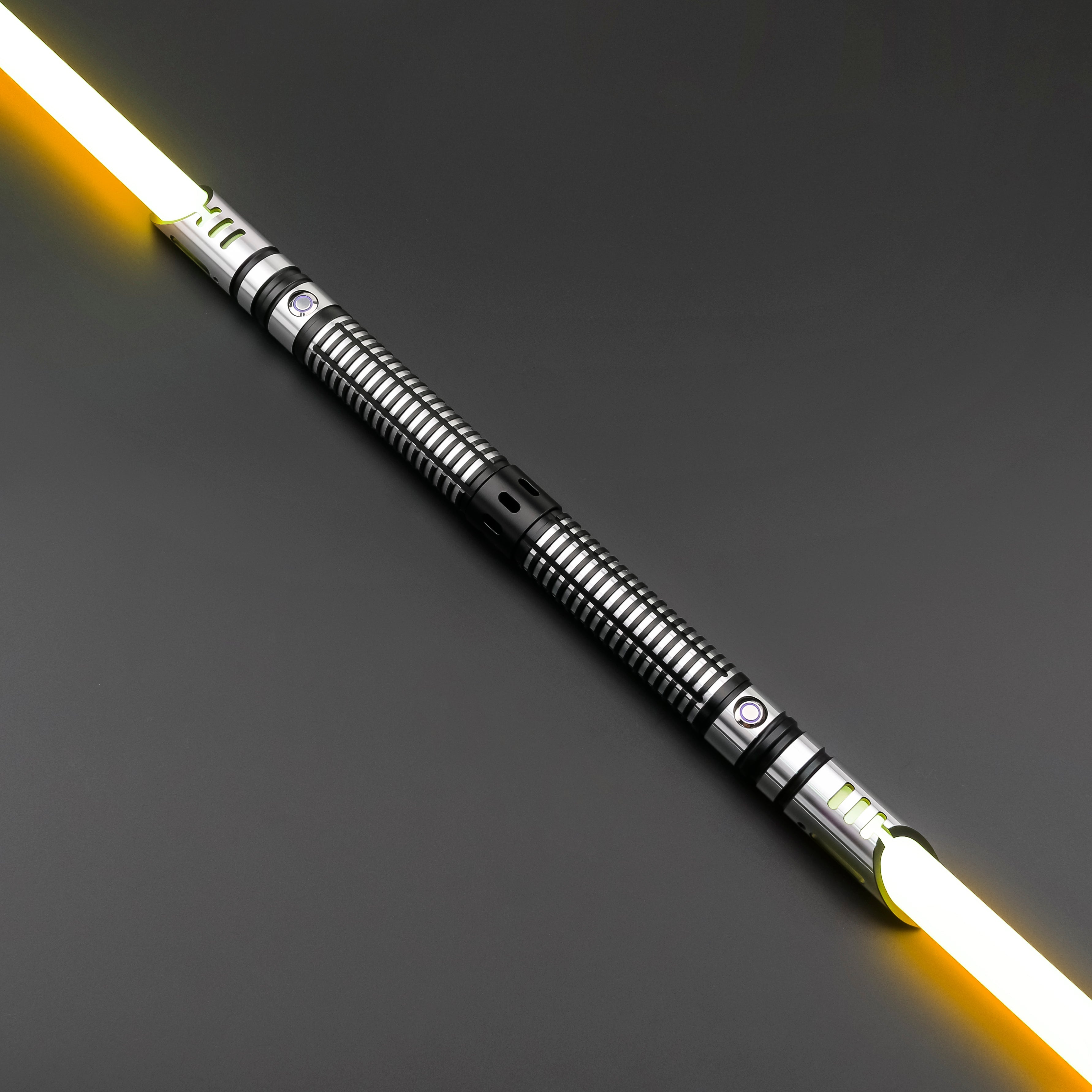 Sabre Laser Nova (lot de deux)