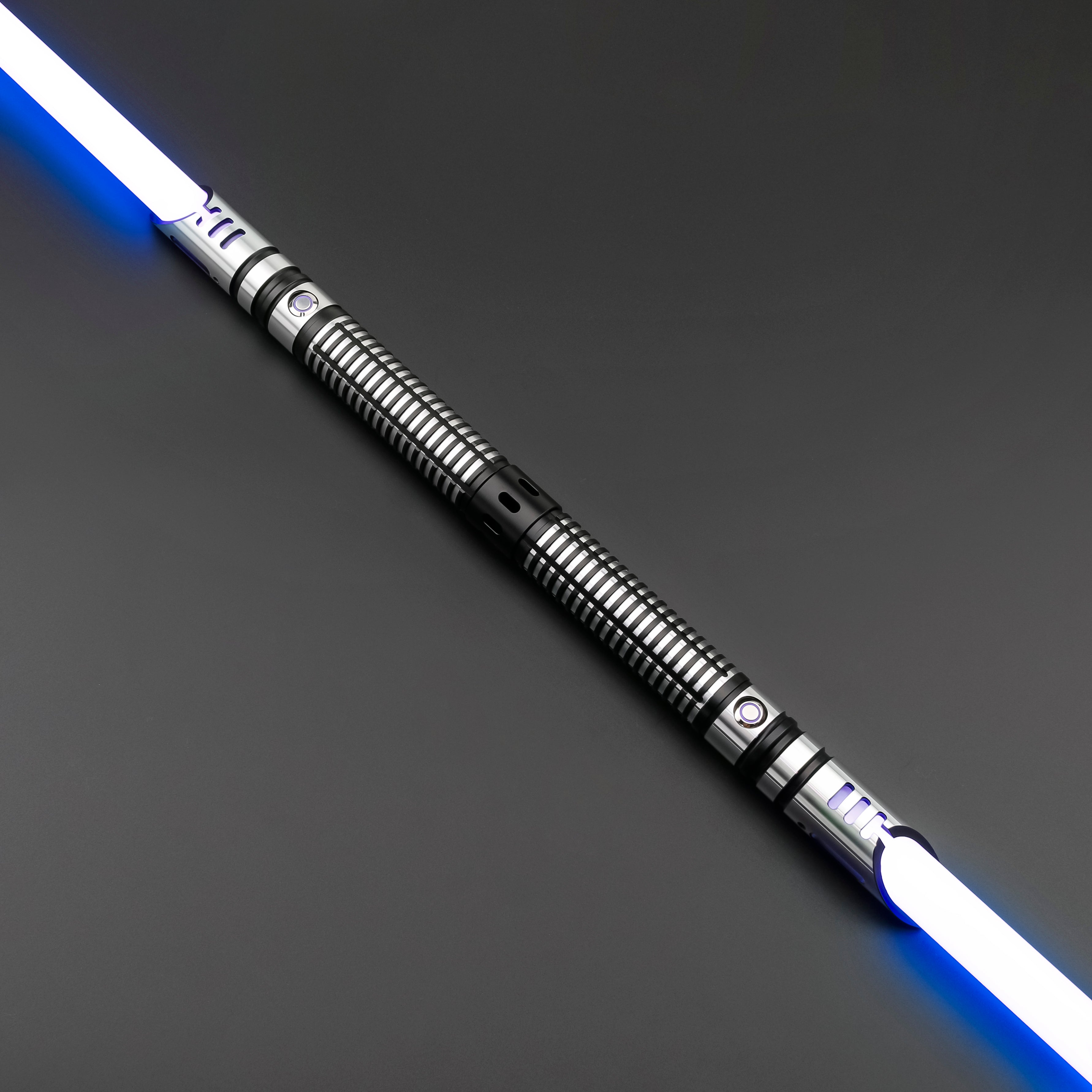 Sabre Laser Nova (lot de deux)