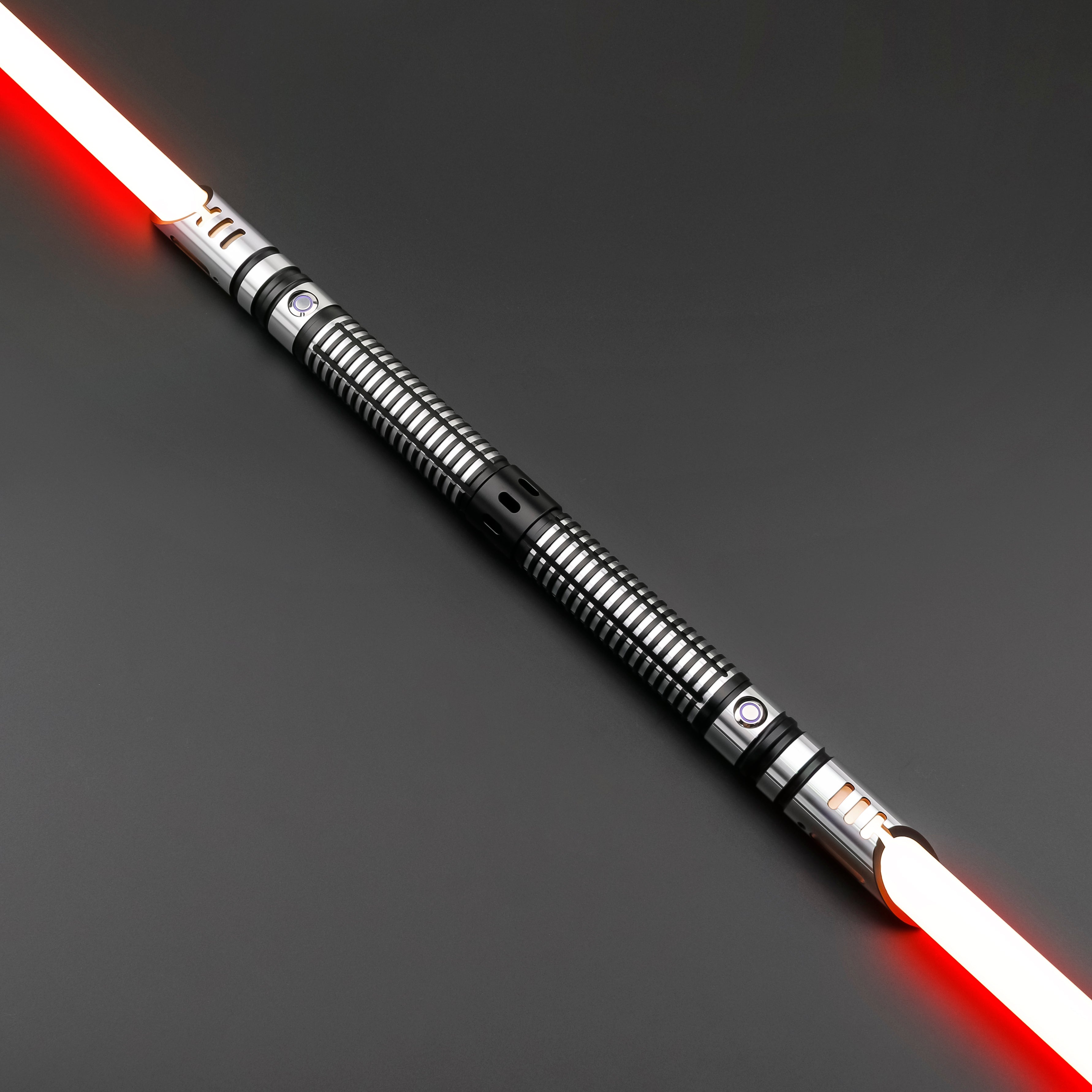 Sabre Laser Nova (lot de deux)