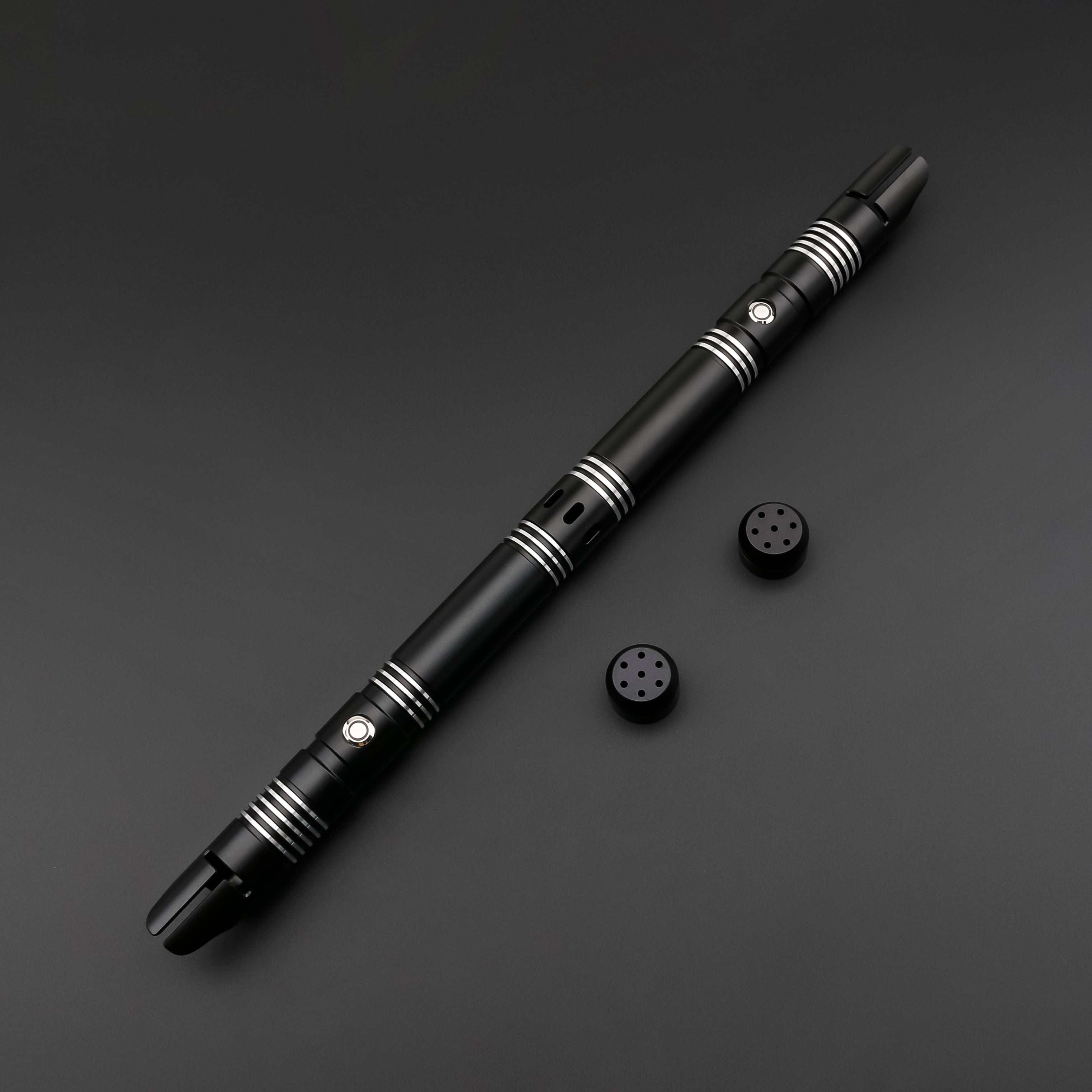 Sabre Laser Fantôme (lot de deux)