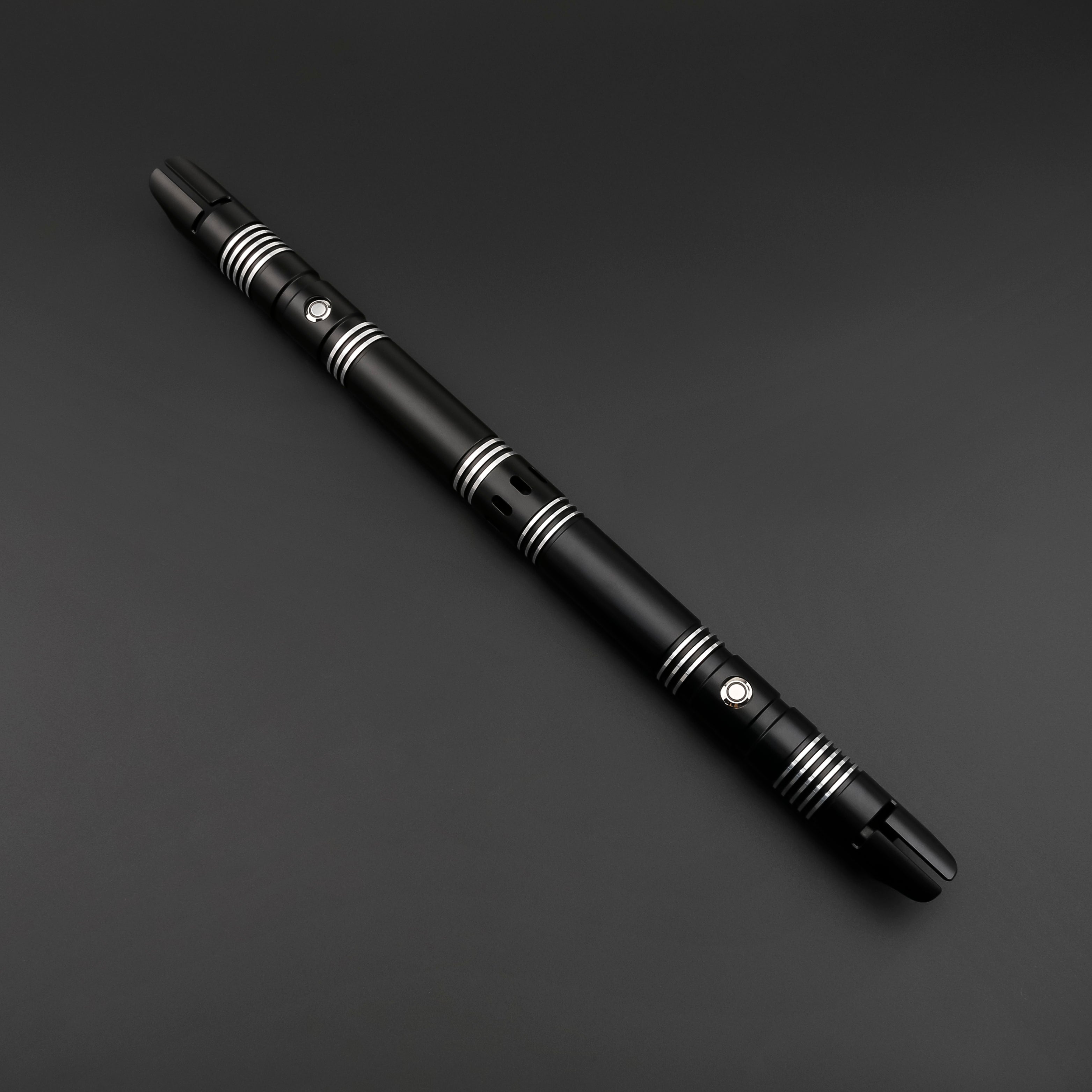 Sabre Laser Fantôme (lot de deux)