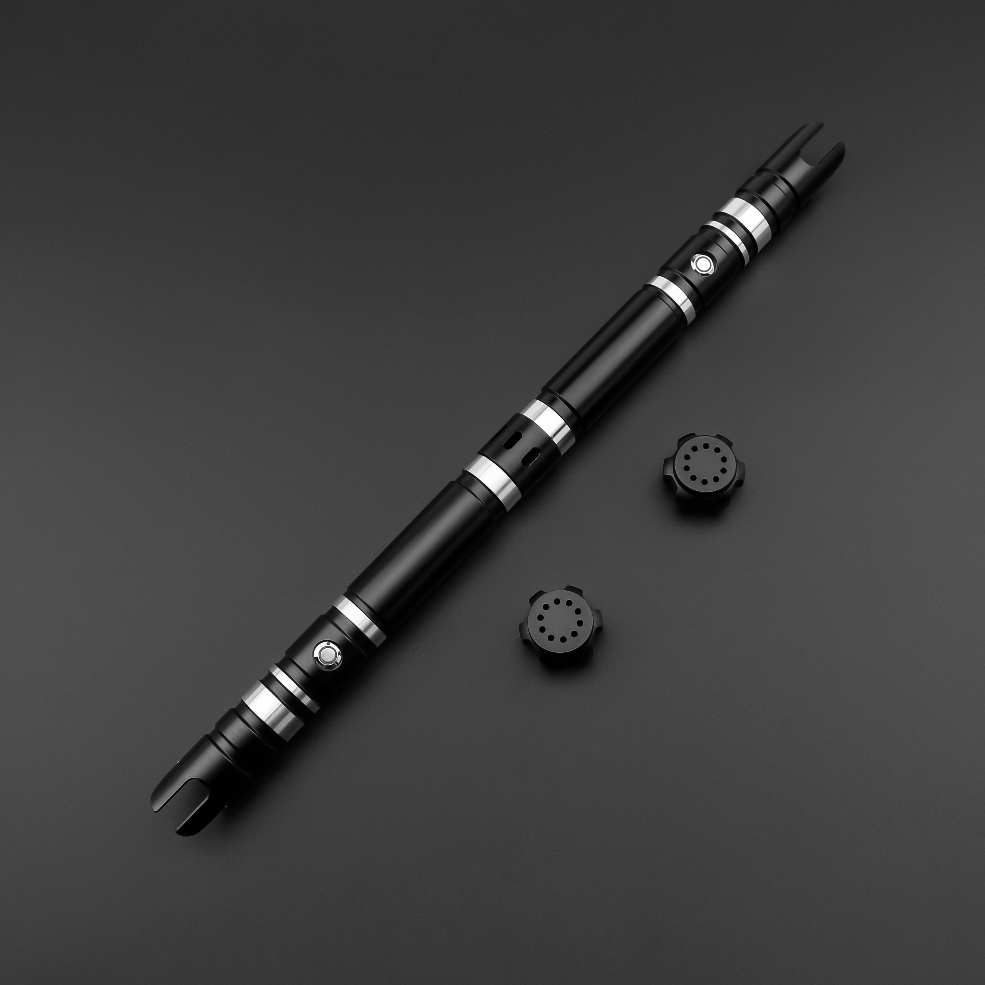 Sabre Laser Royal (lot de deux)