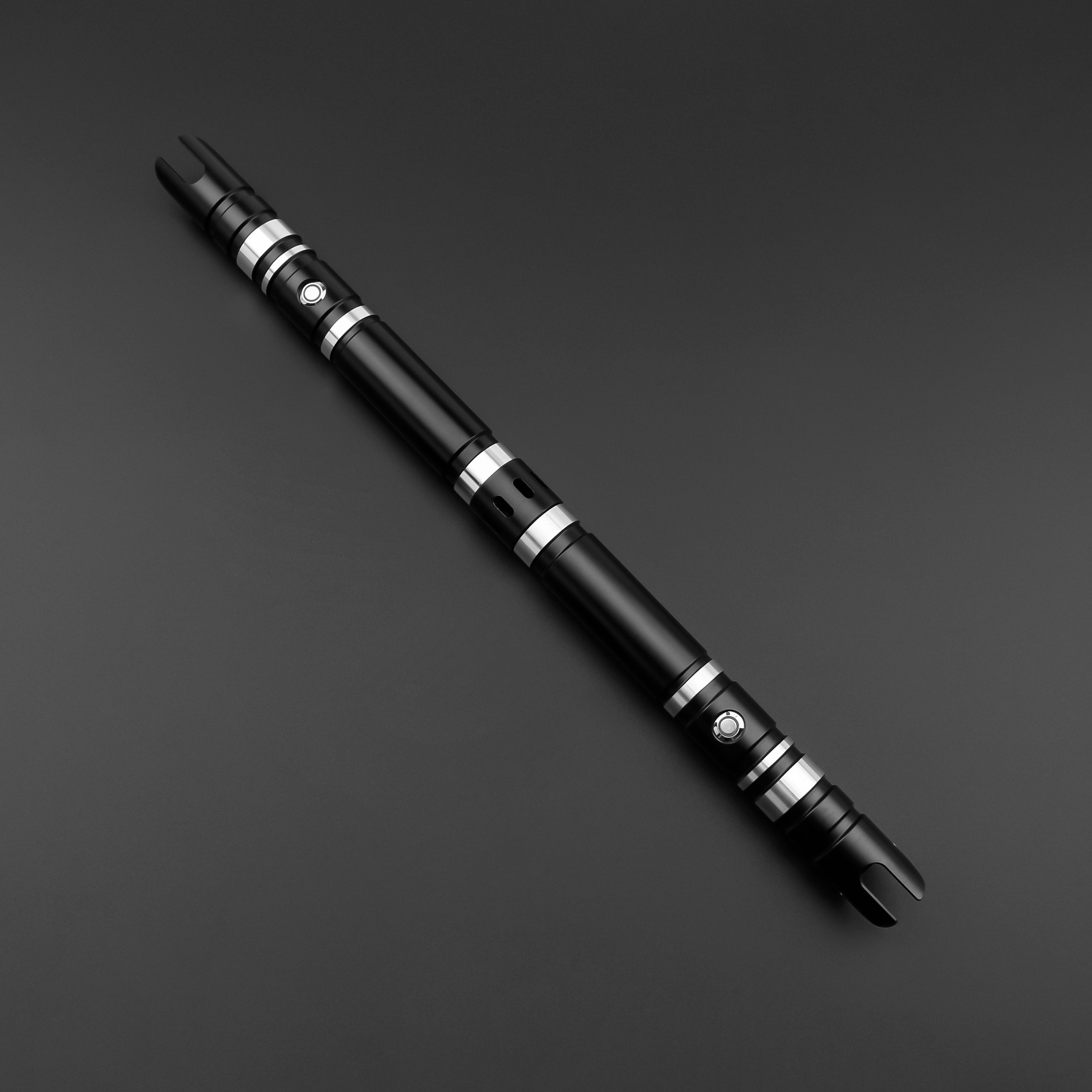 Sabre Laser Royal (lot de deux)