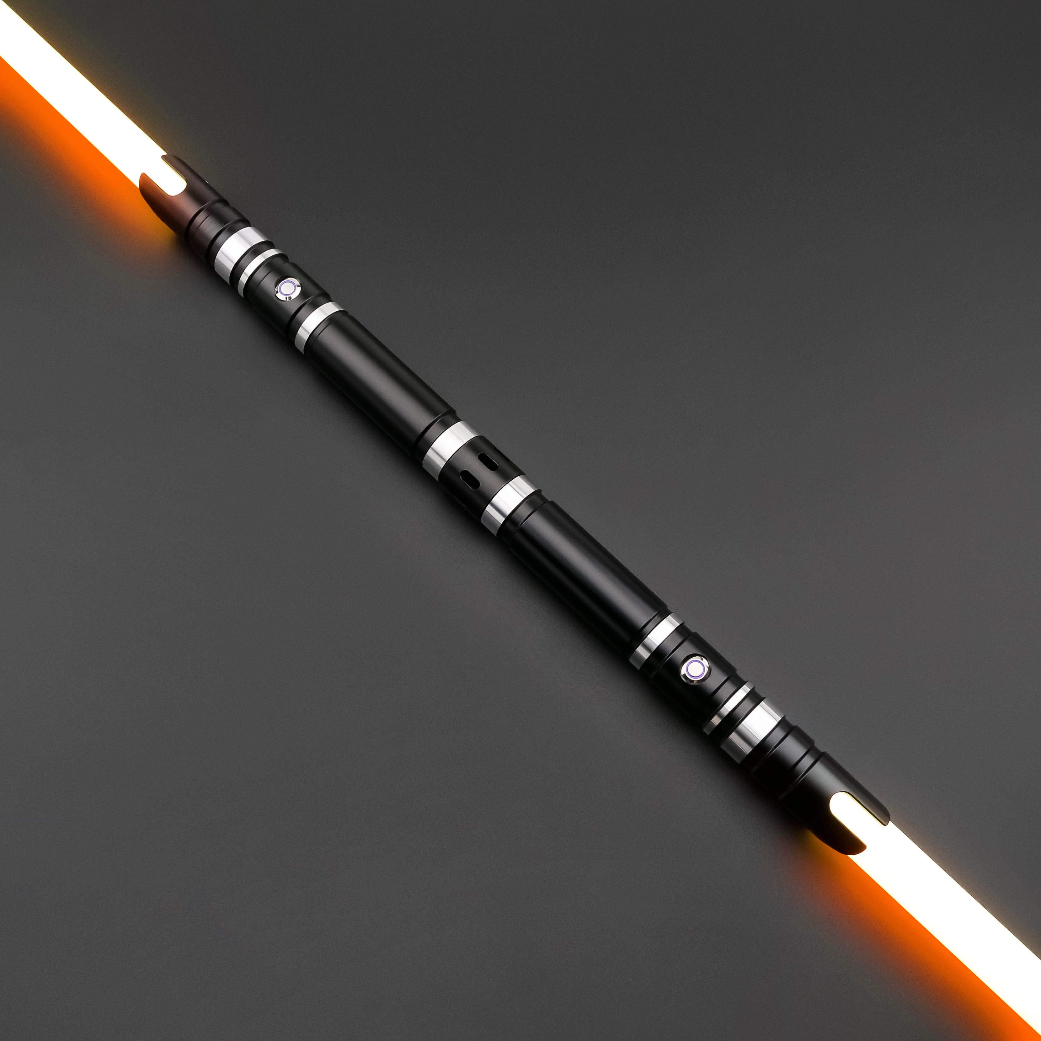 Sabre Laser Royal (lot de deux)