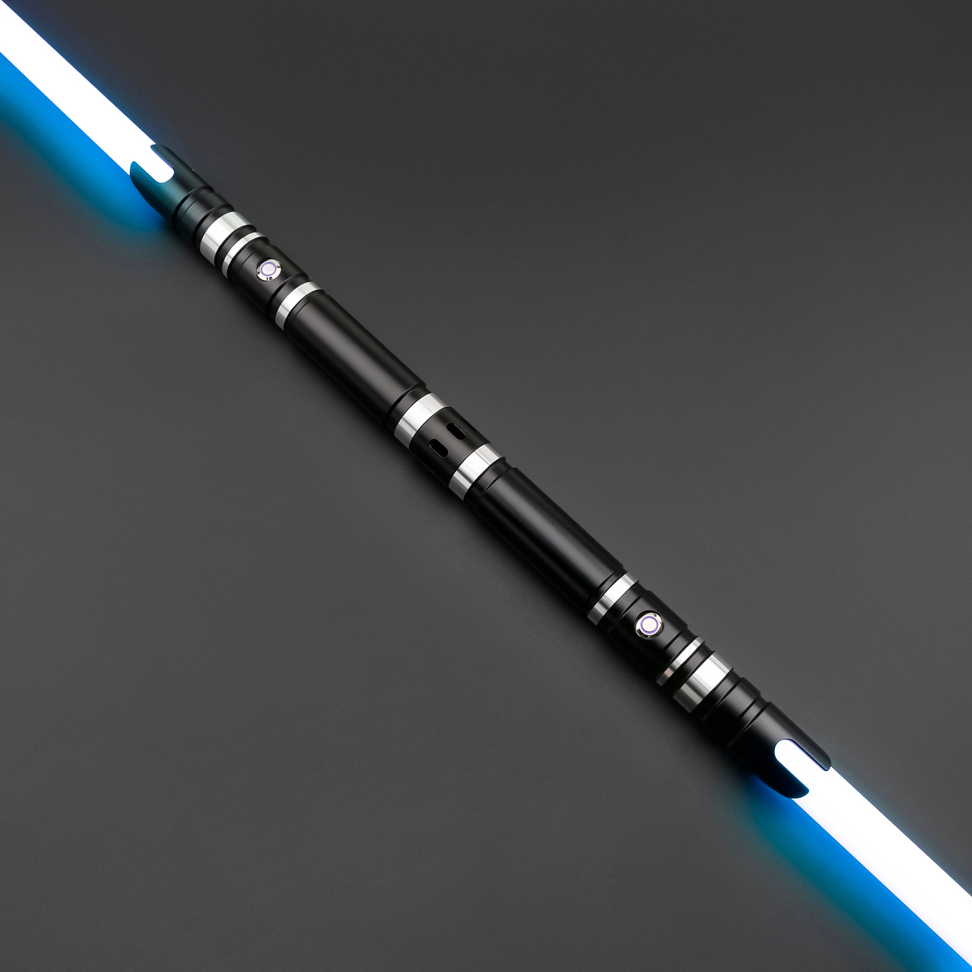 Sabre Laser Royal (lot de deux)