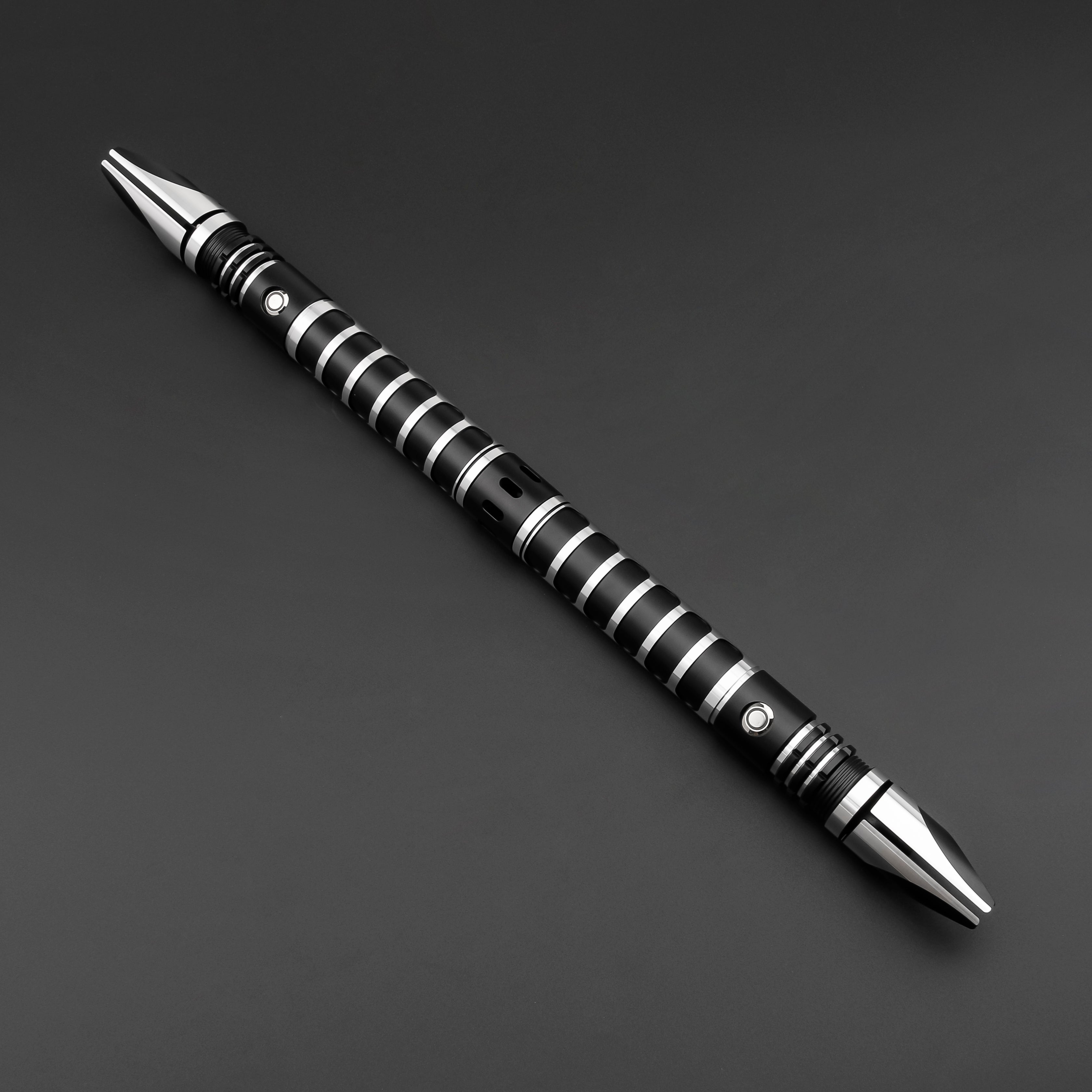 Sabre Laser Resolute V2 (lot de deux)