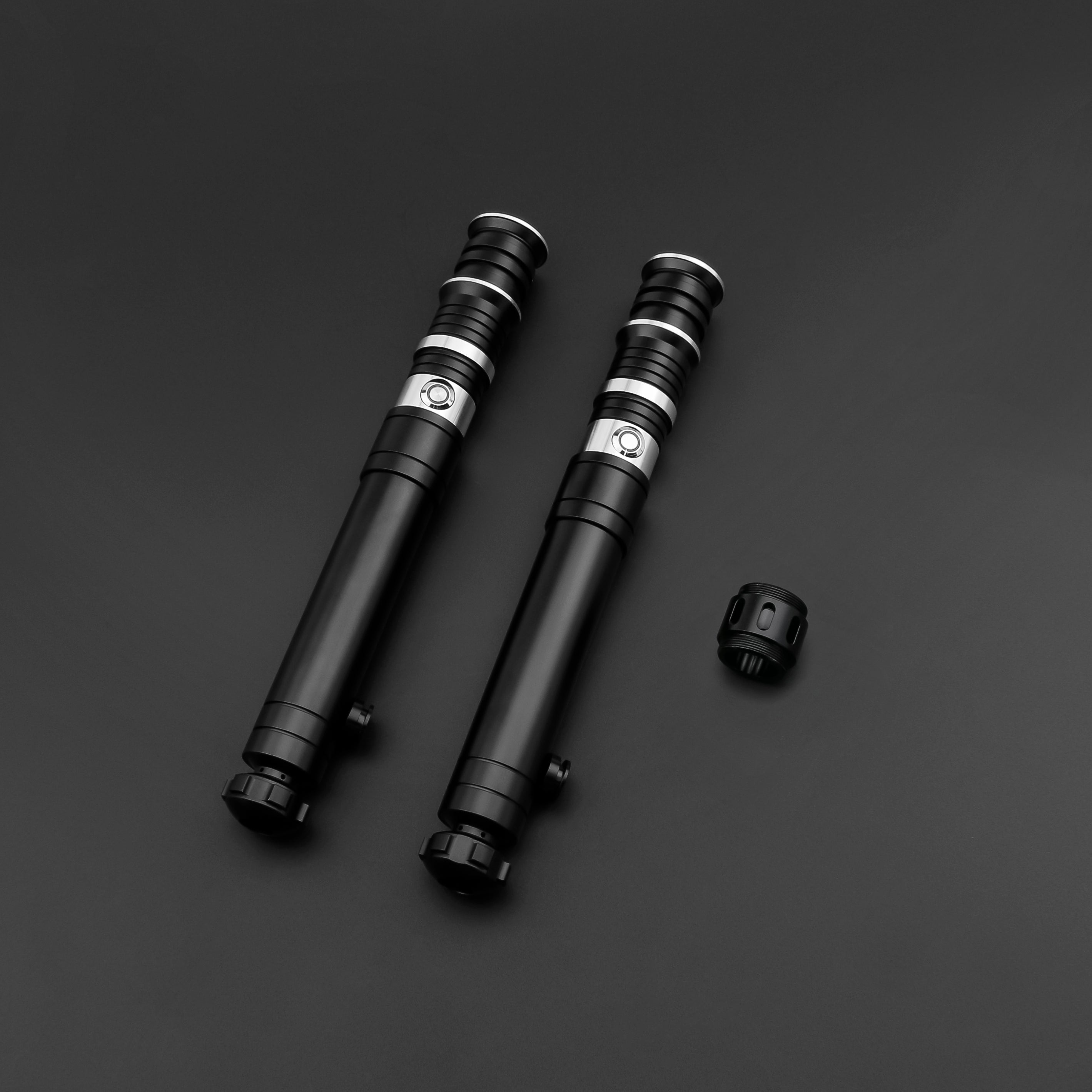 Sabre Laser Revan (lot de deux)