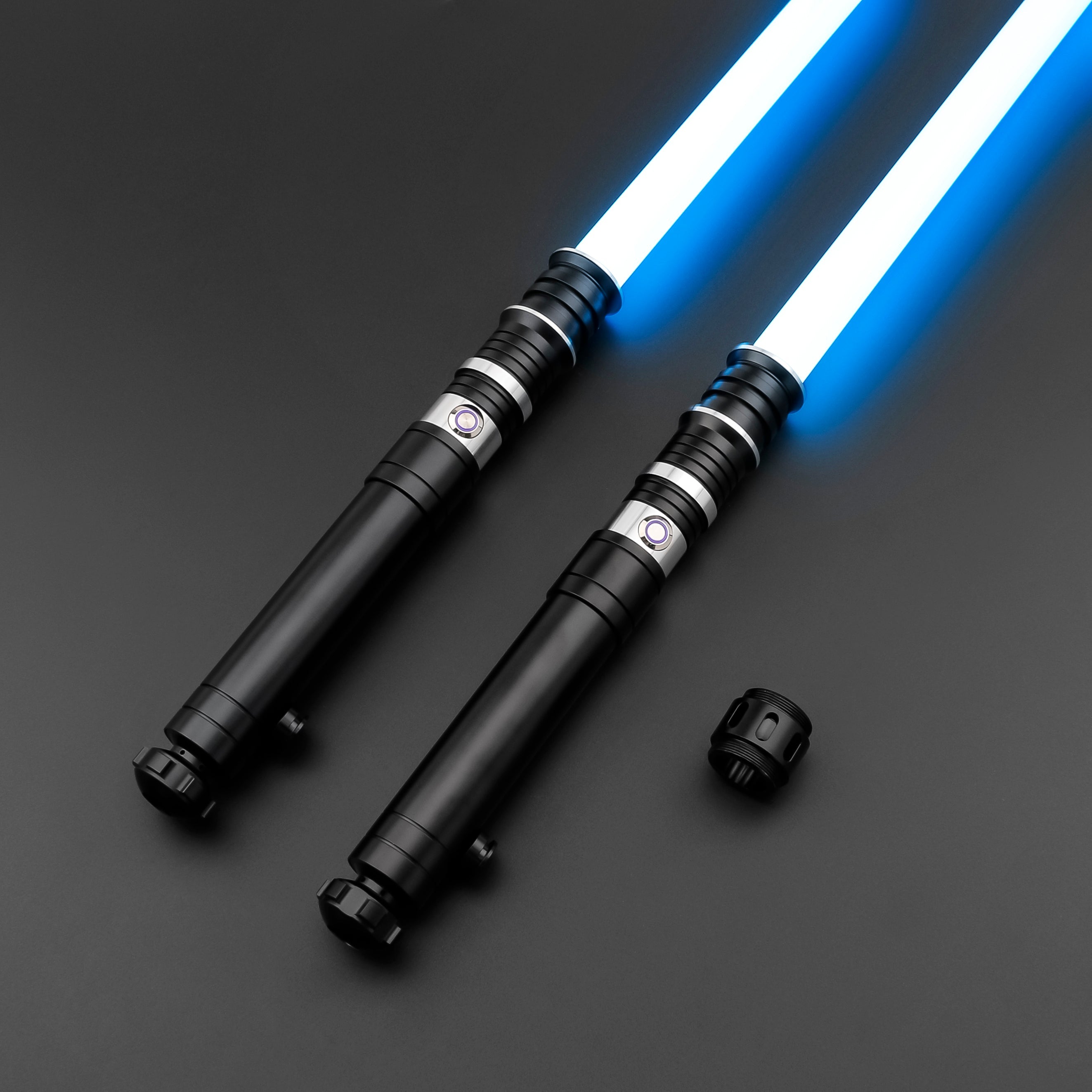 Sabre Laser Revan (lot de deux)