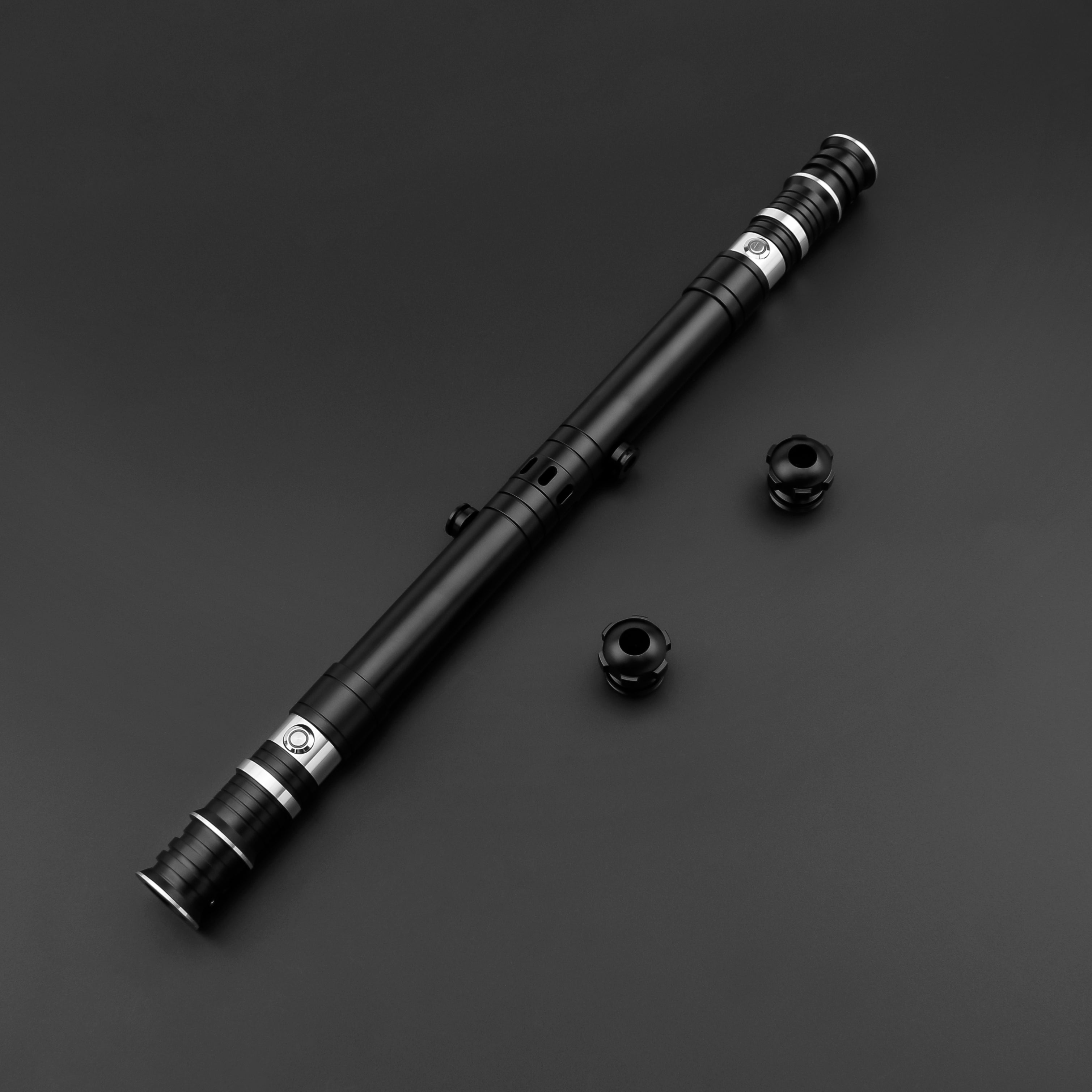 Sabre Laser Revan (lot de deux)