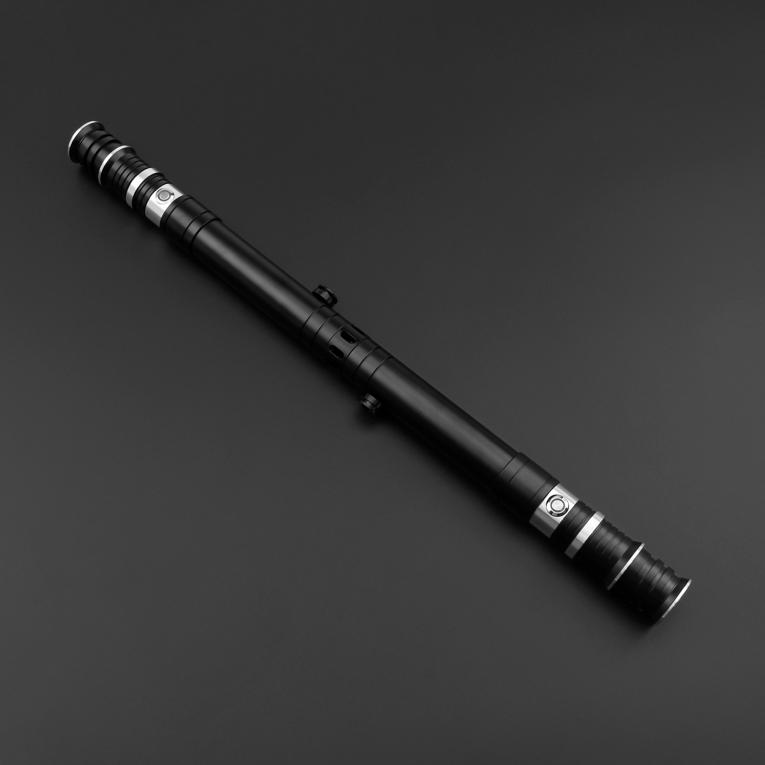 Sabre Laser Revan (lot de deux)