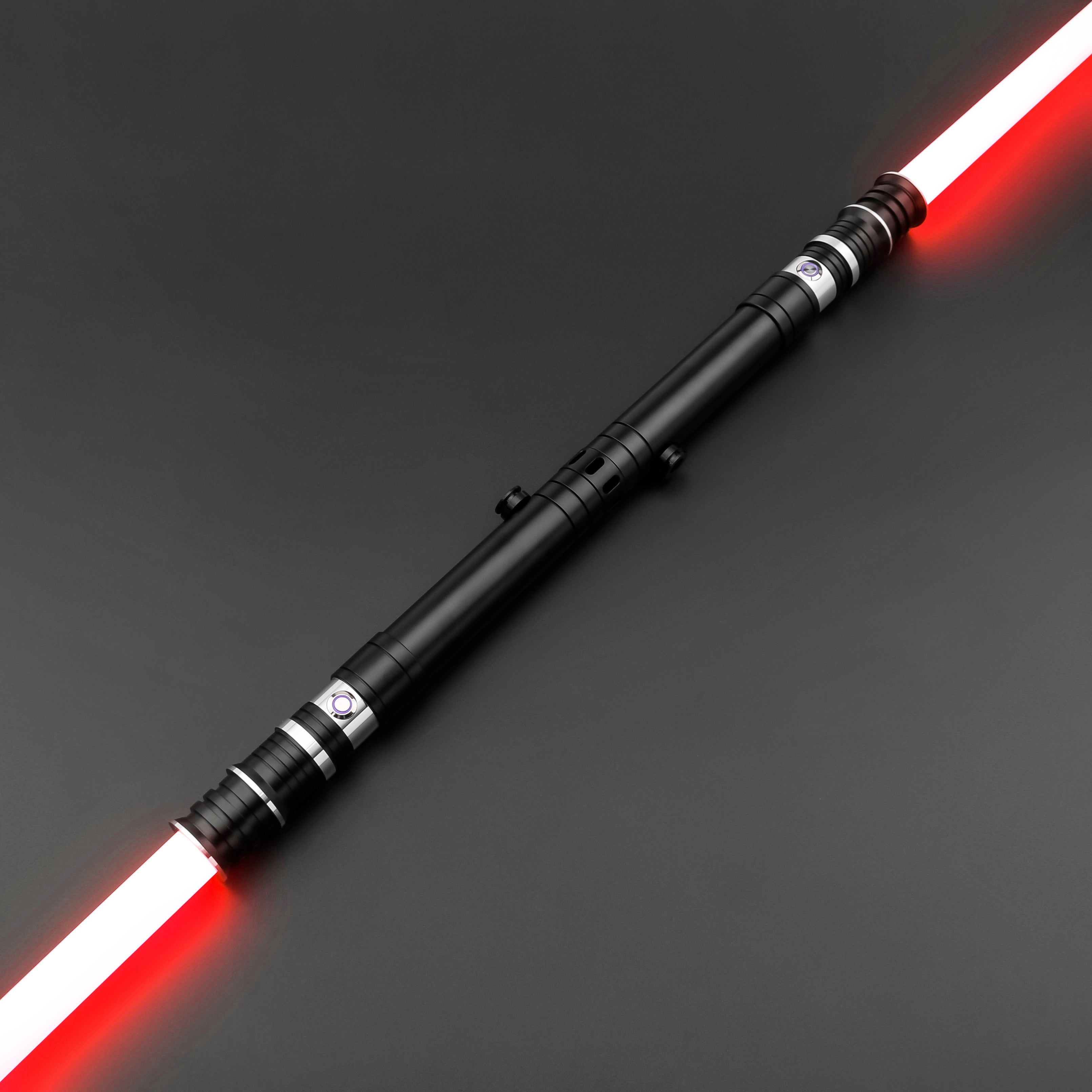 Sabre Laser Revan (lot de deux)