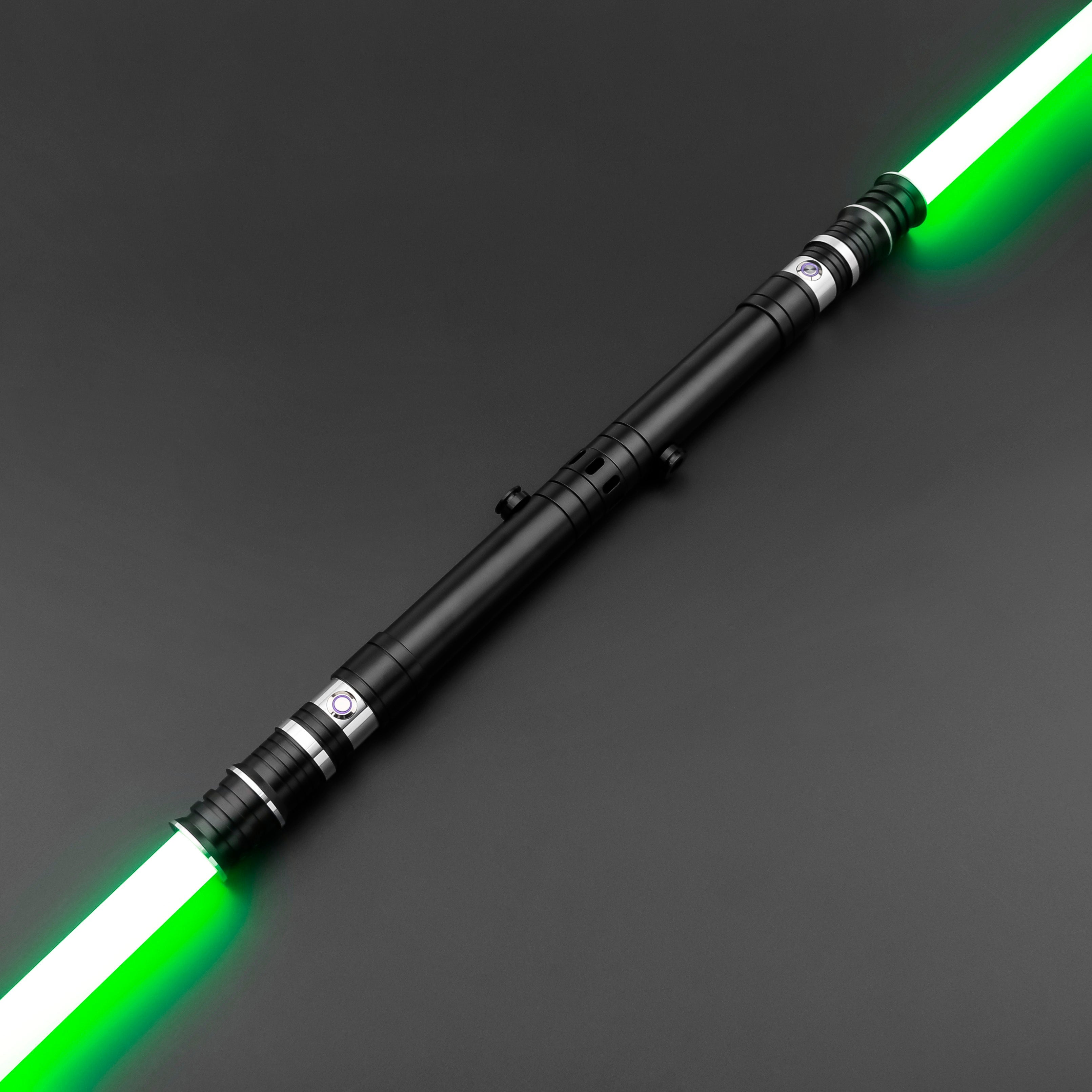 Sabre Laser Revan (lot de deux)
