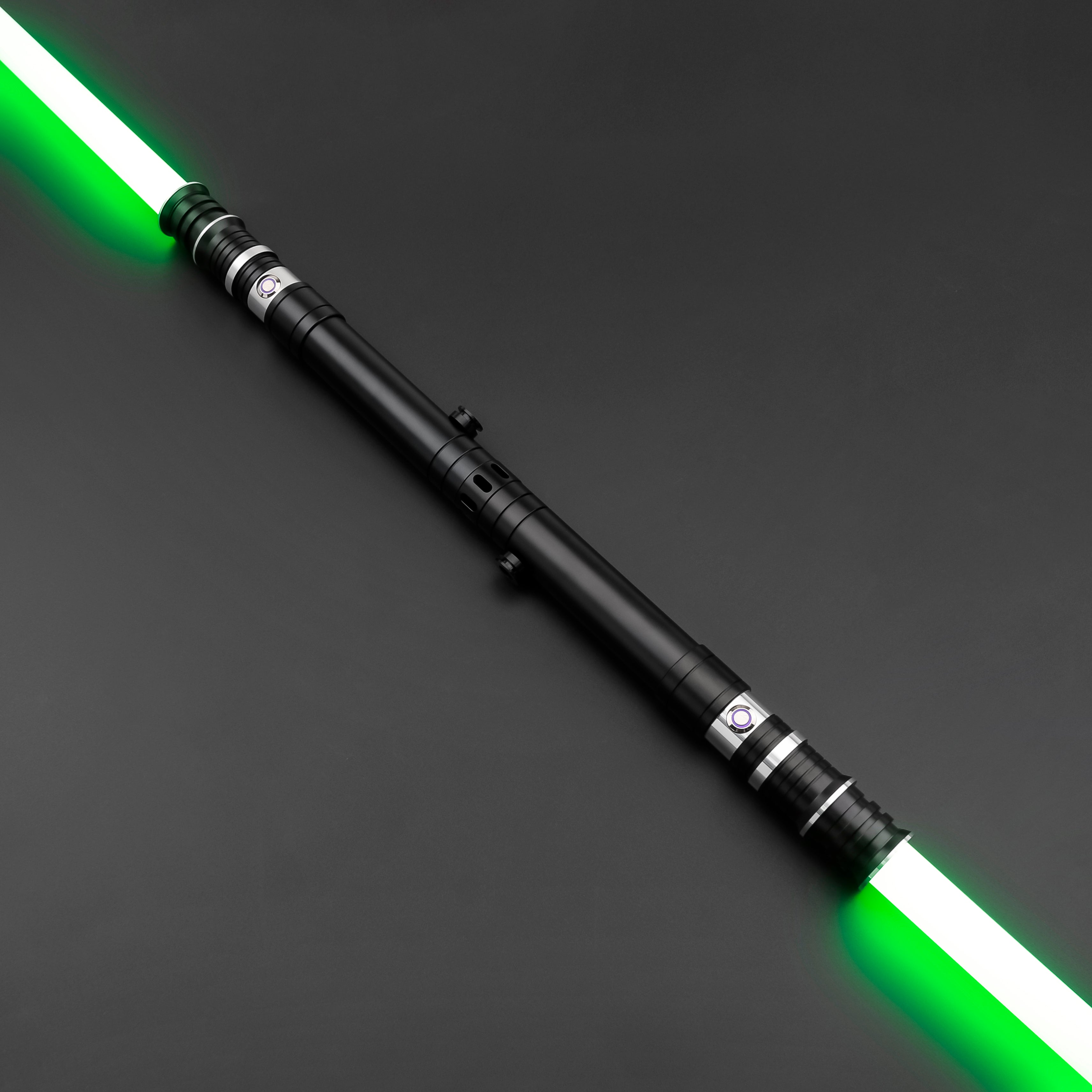 Sabre Laser Revan (lot de deux)
