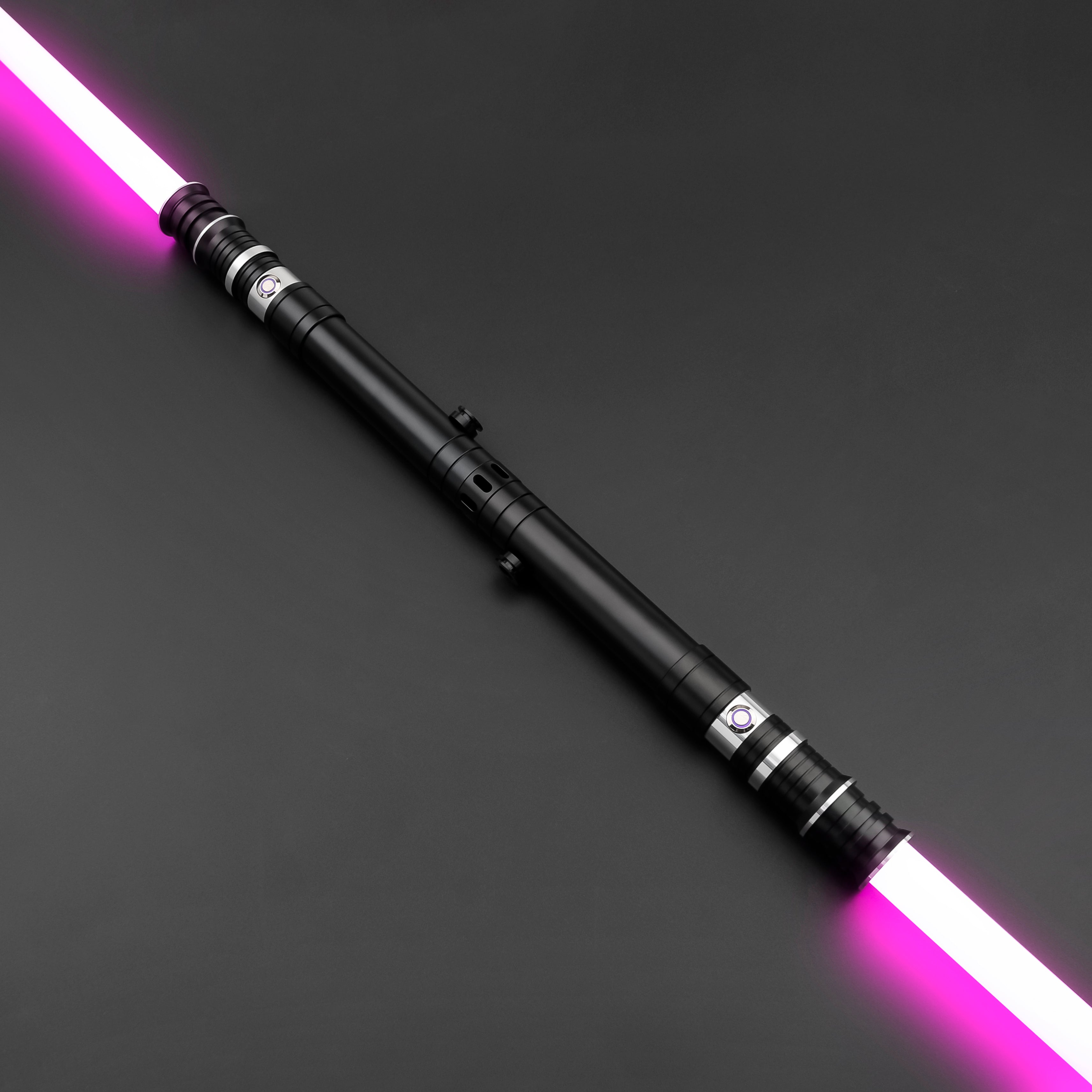 Sabre Laser Revan (lot de deux)