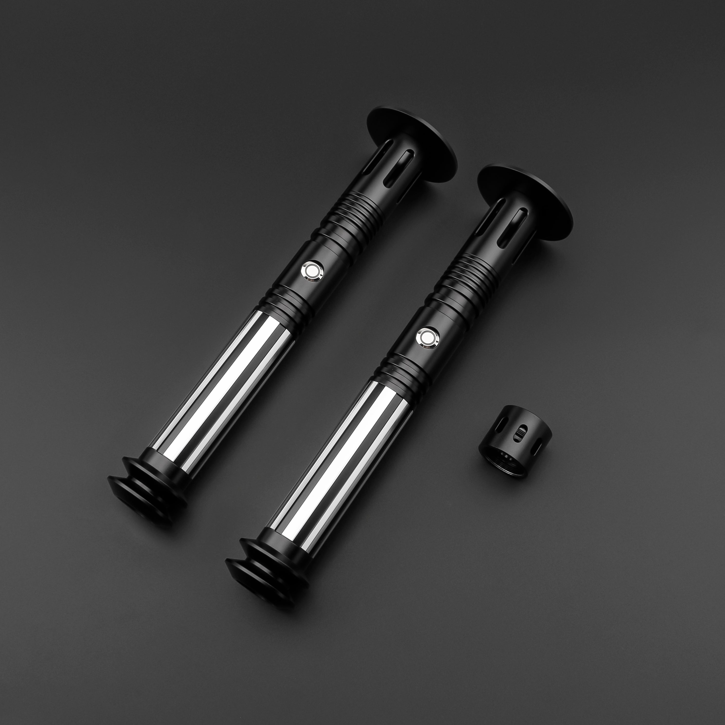 Sabre Laser Shinobi (lot de 2)