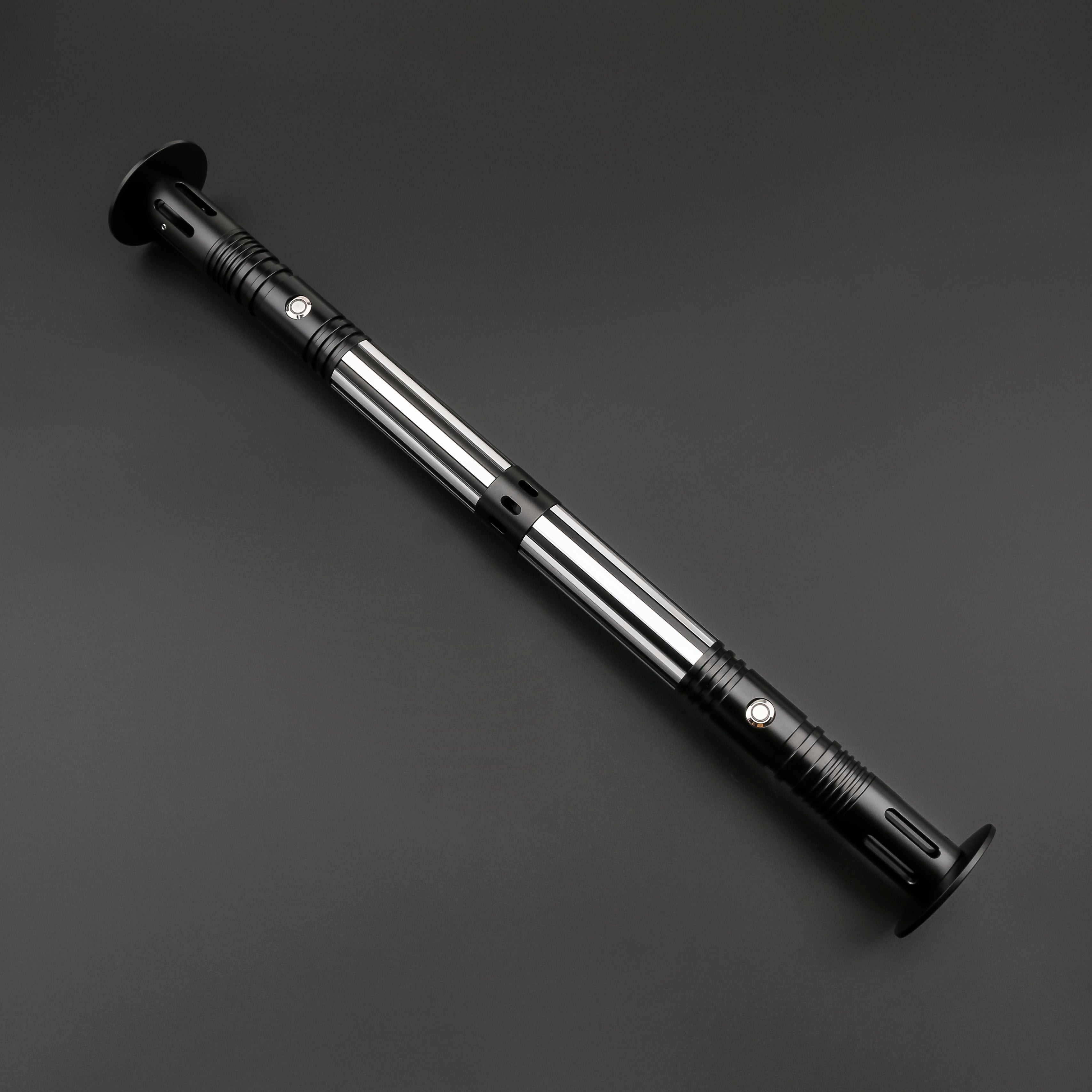 Sabre Laser Shinobi (lot de 2)