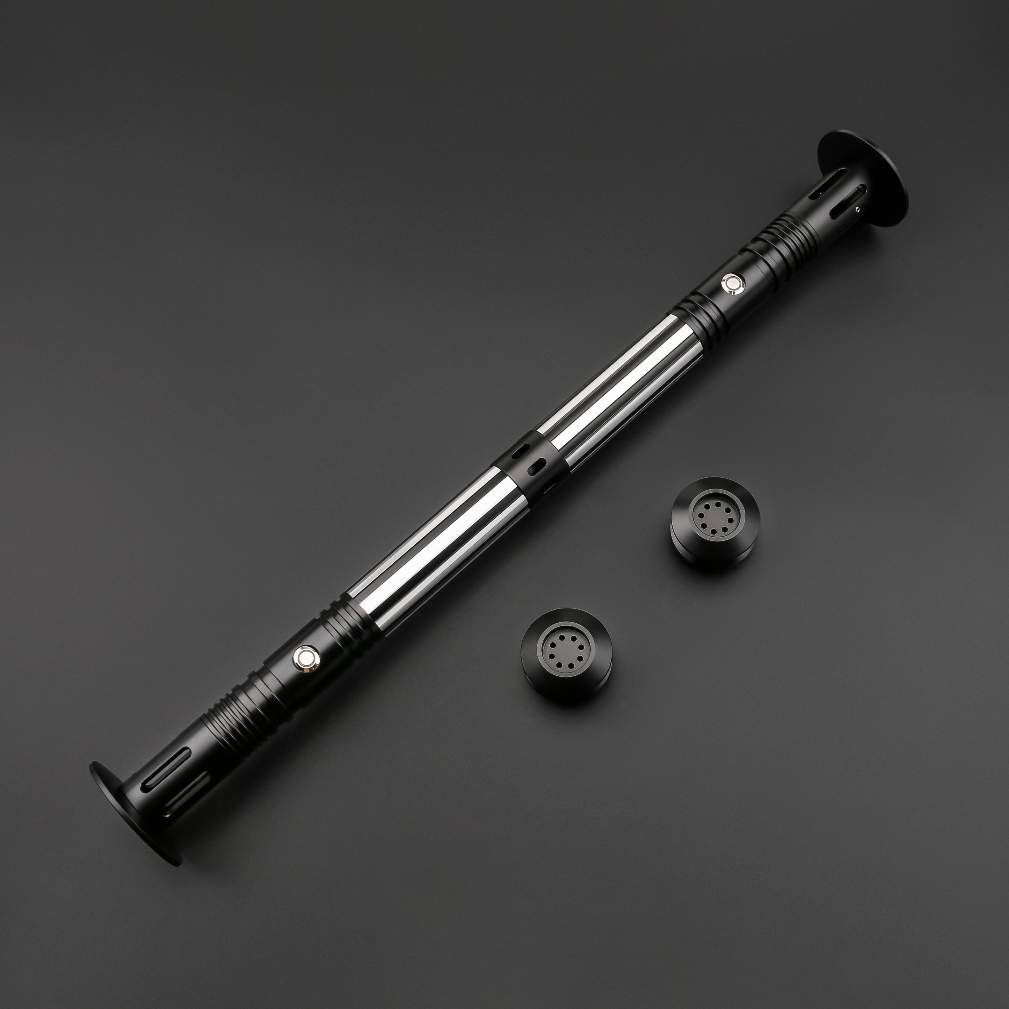 Sabre Laser Shinobi (lot de 2)