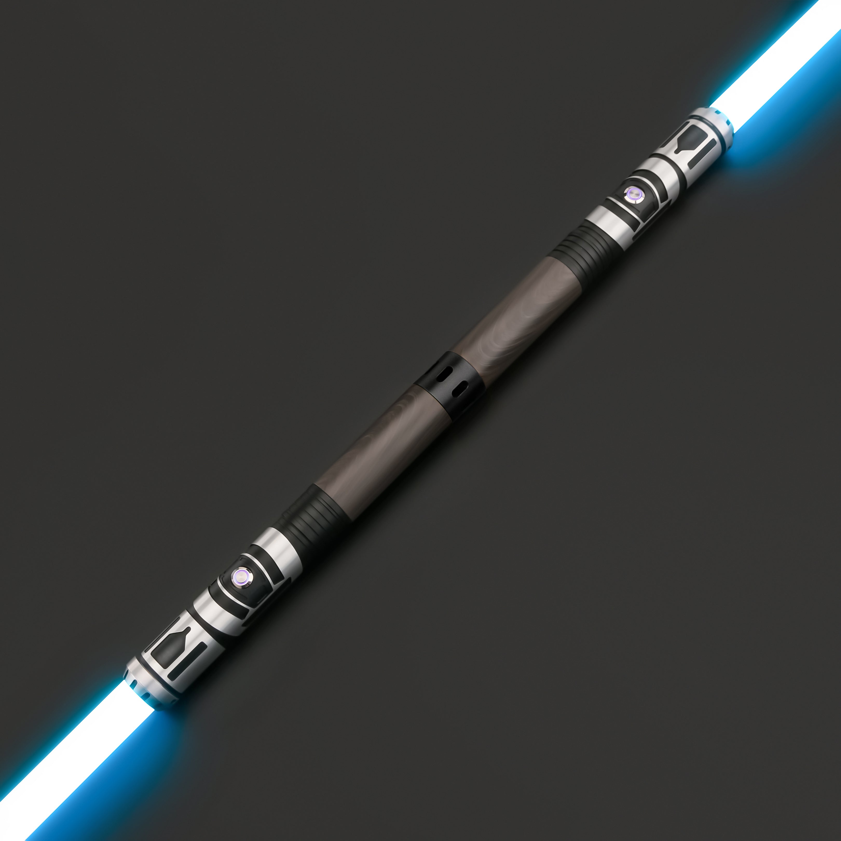 Sabre Laser Steadfast (lot de deux)