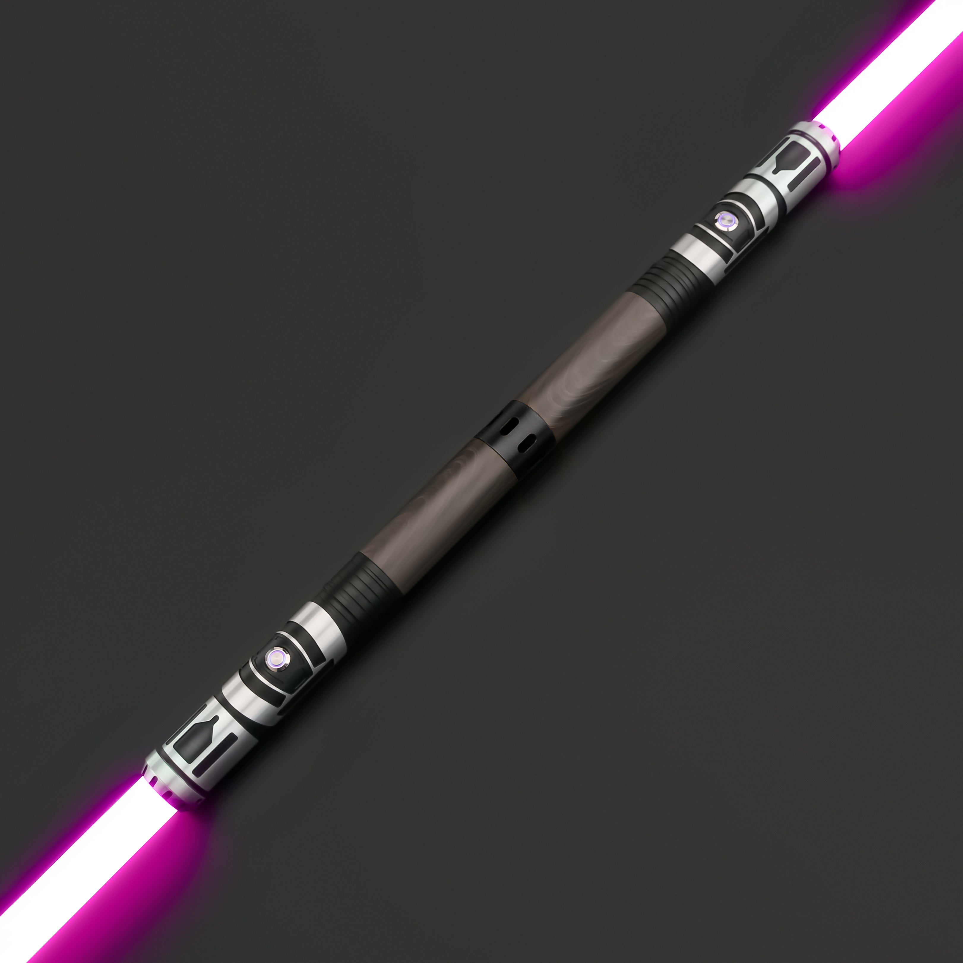 Sabre Laser Steadfast (lot de deux)