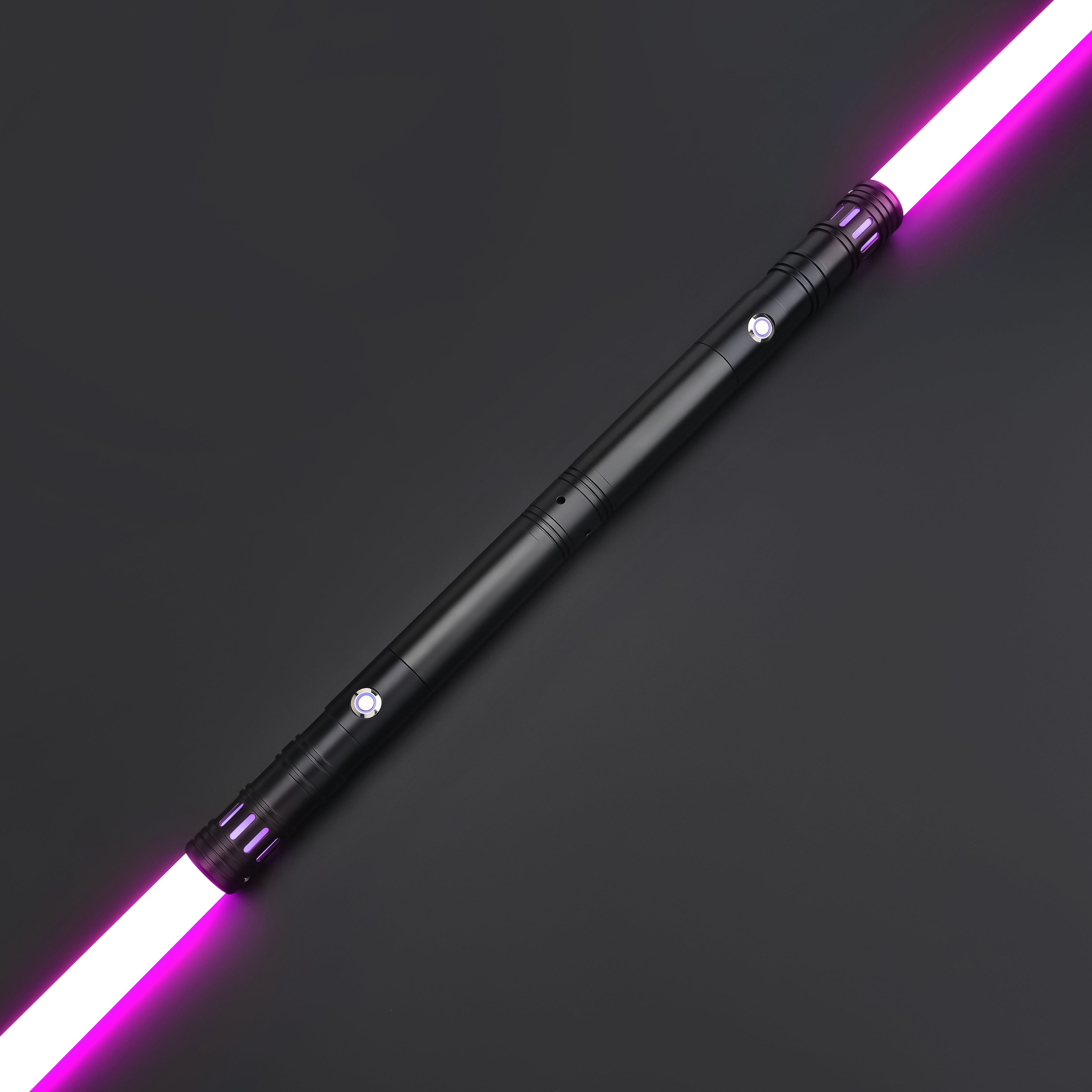 Sabre Laser Vaillant (lot de deux)