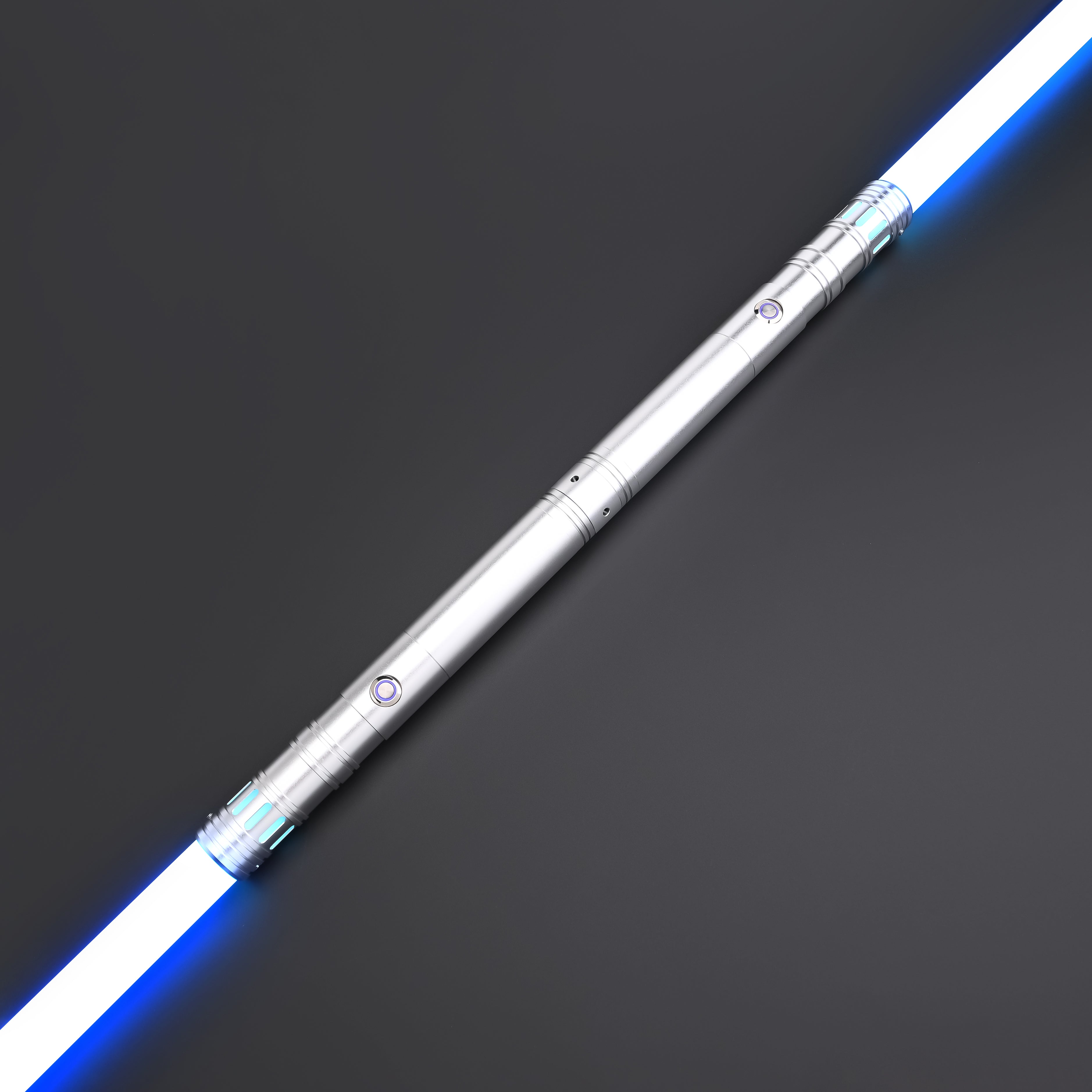 Sabre Laser Vaillant (lot de deux)