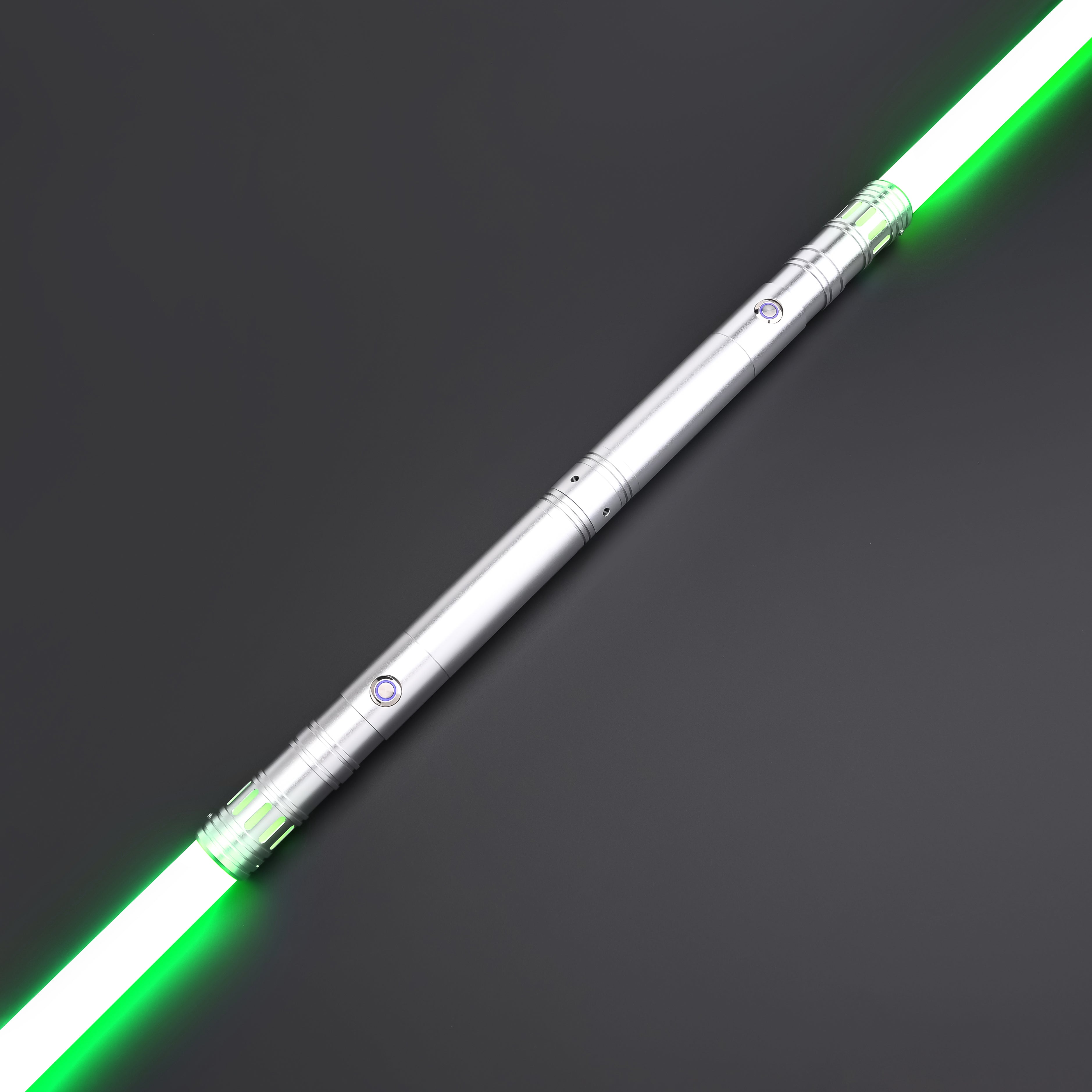 Sabre Laser Vaillant (lot de deux)