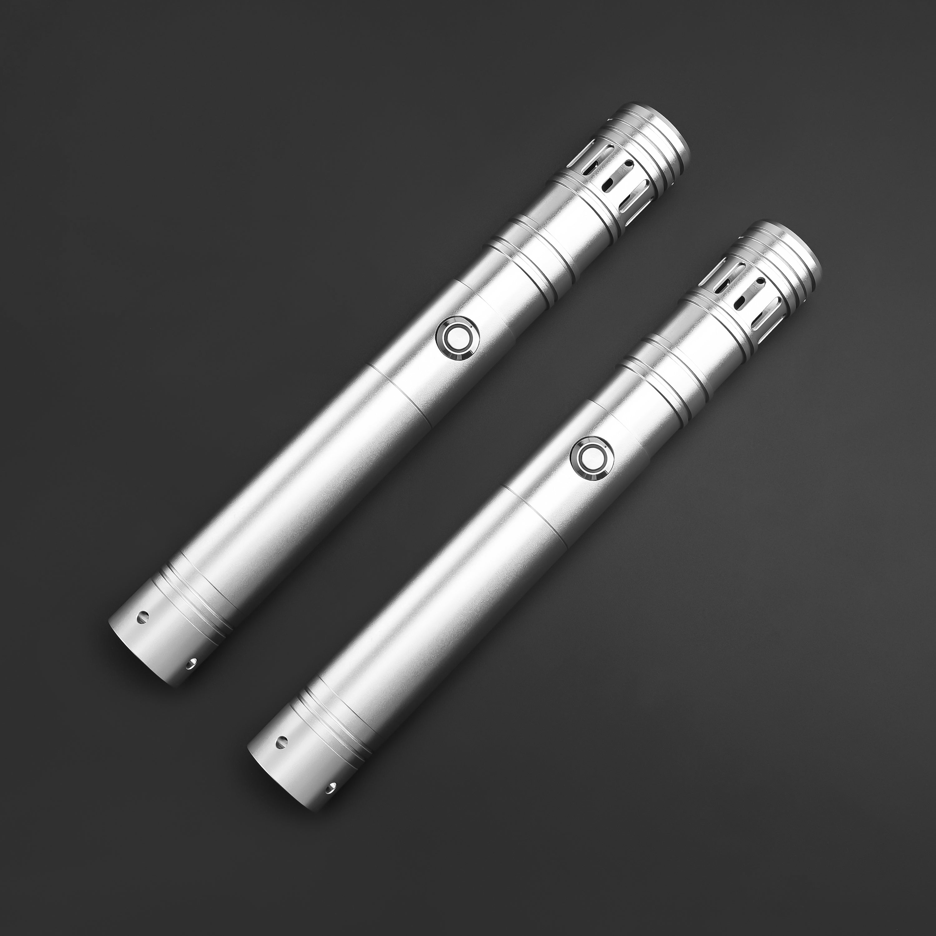 Sabre Laser Vaillant (lot de deux)