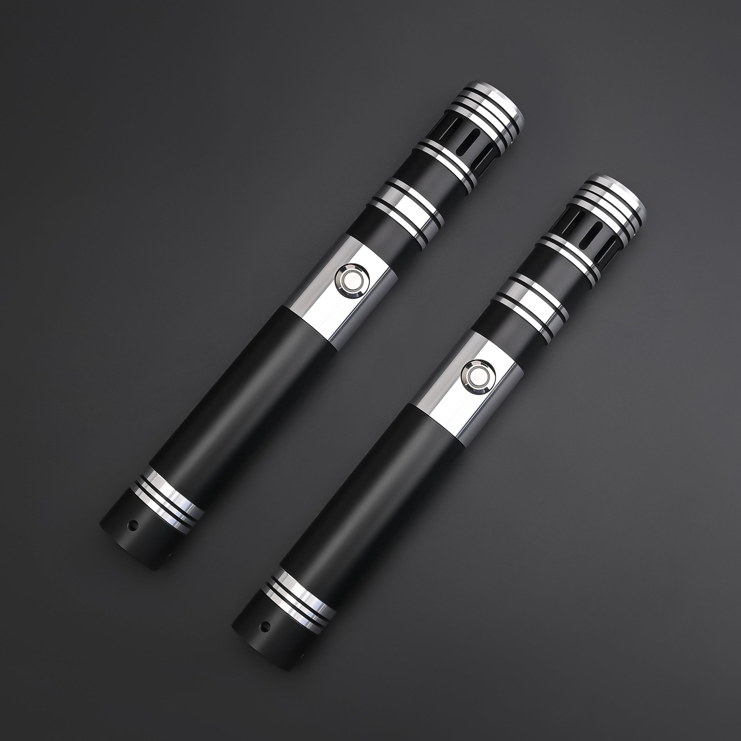 Sabre Laser Vaillant (lot de deux)