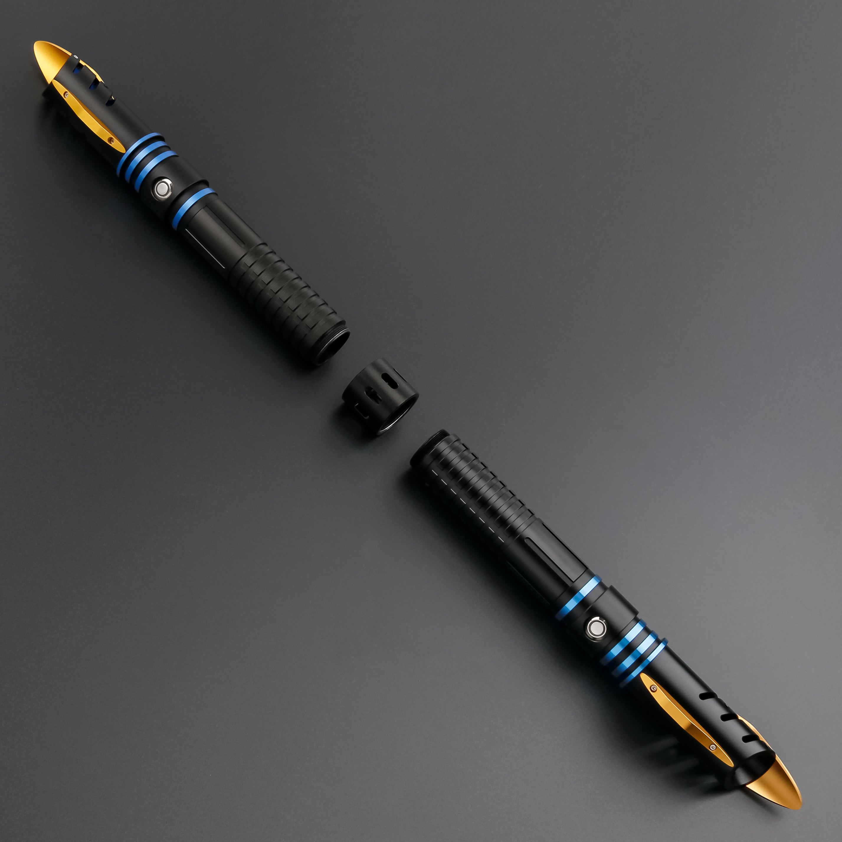 Sabre Laser Tourbillon (lot de deux)