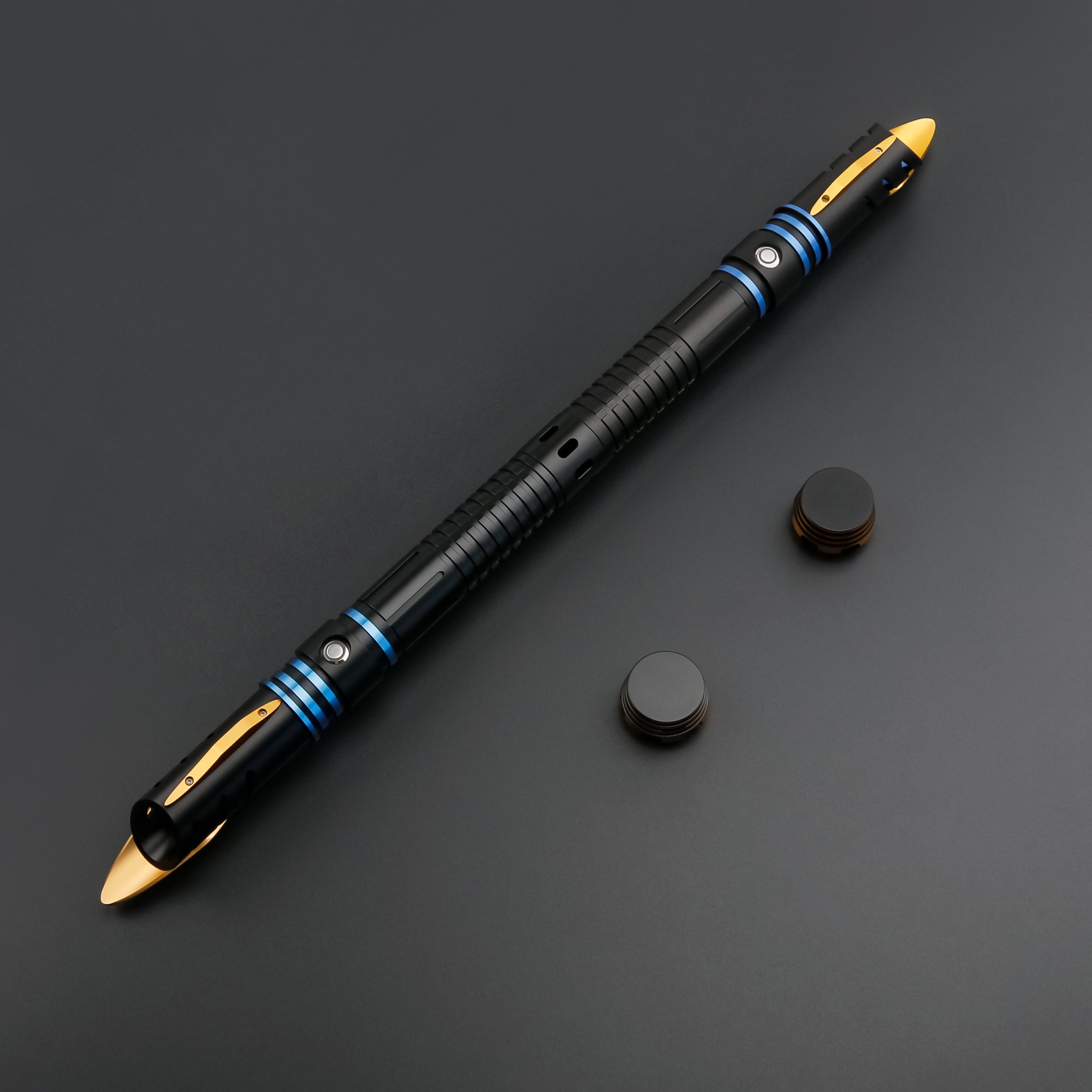 Sabre Laser Tourbillon (lot de deux)