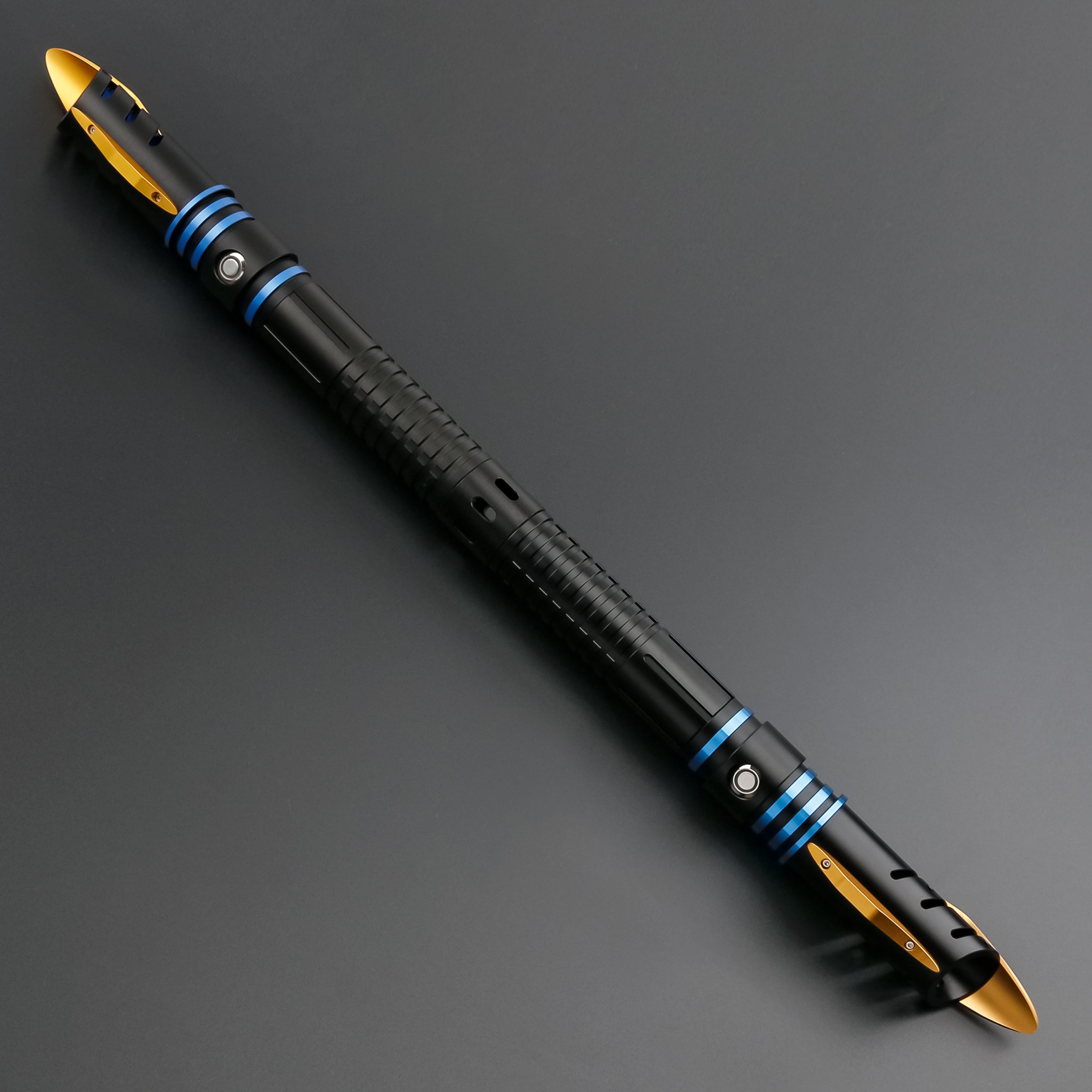 Sabre Laser Tourbillon (lot de deux)