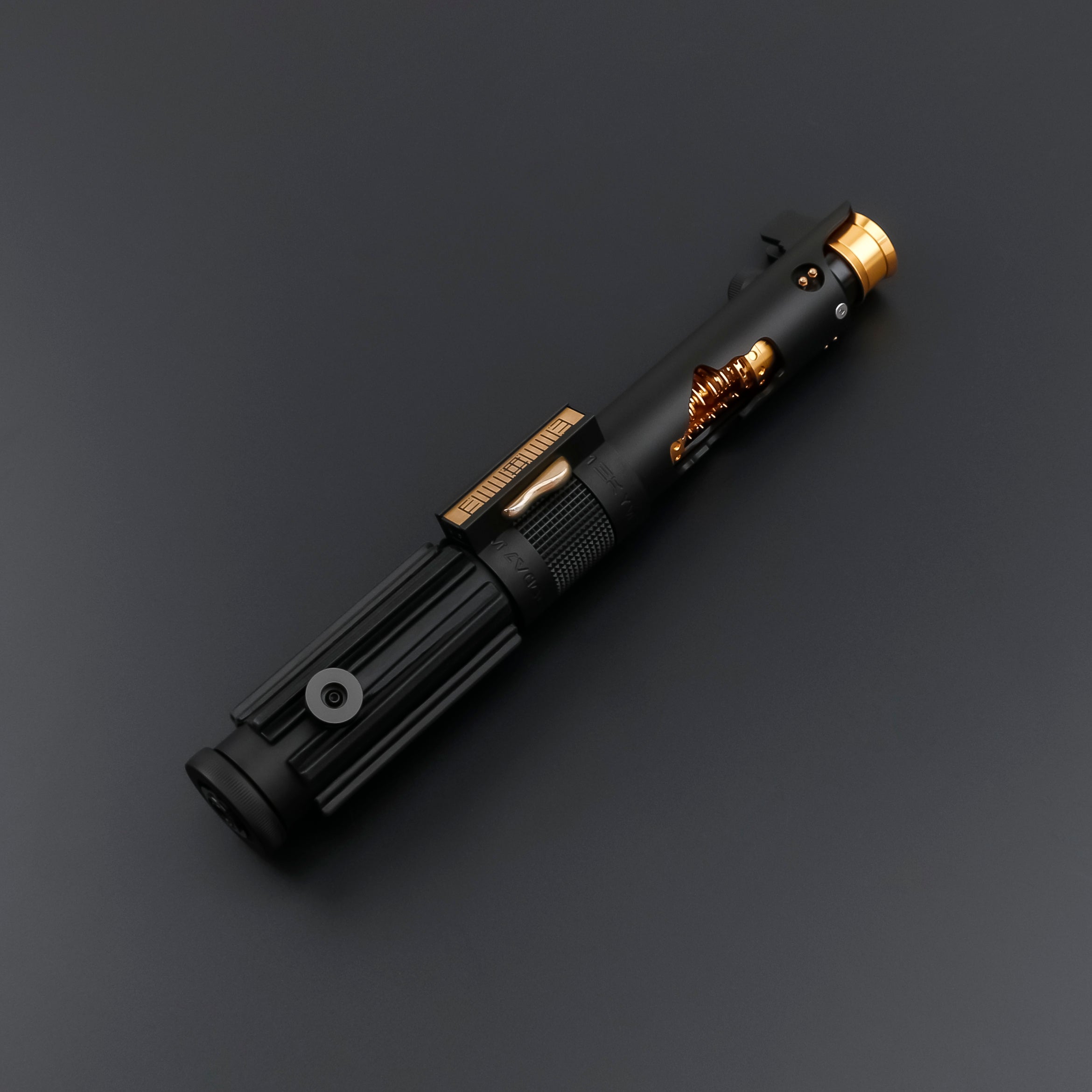 Sabre Laser Fallen Knight Anakin