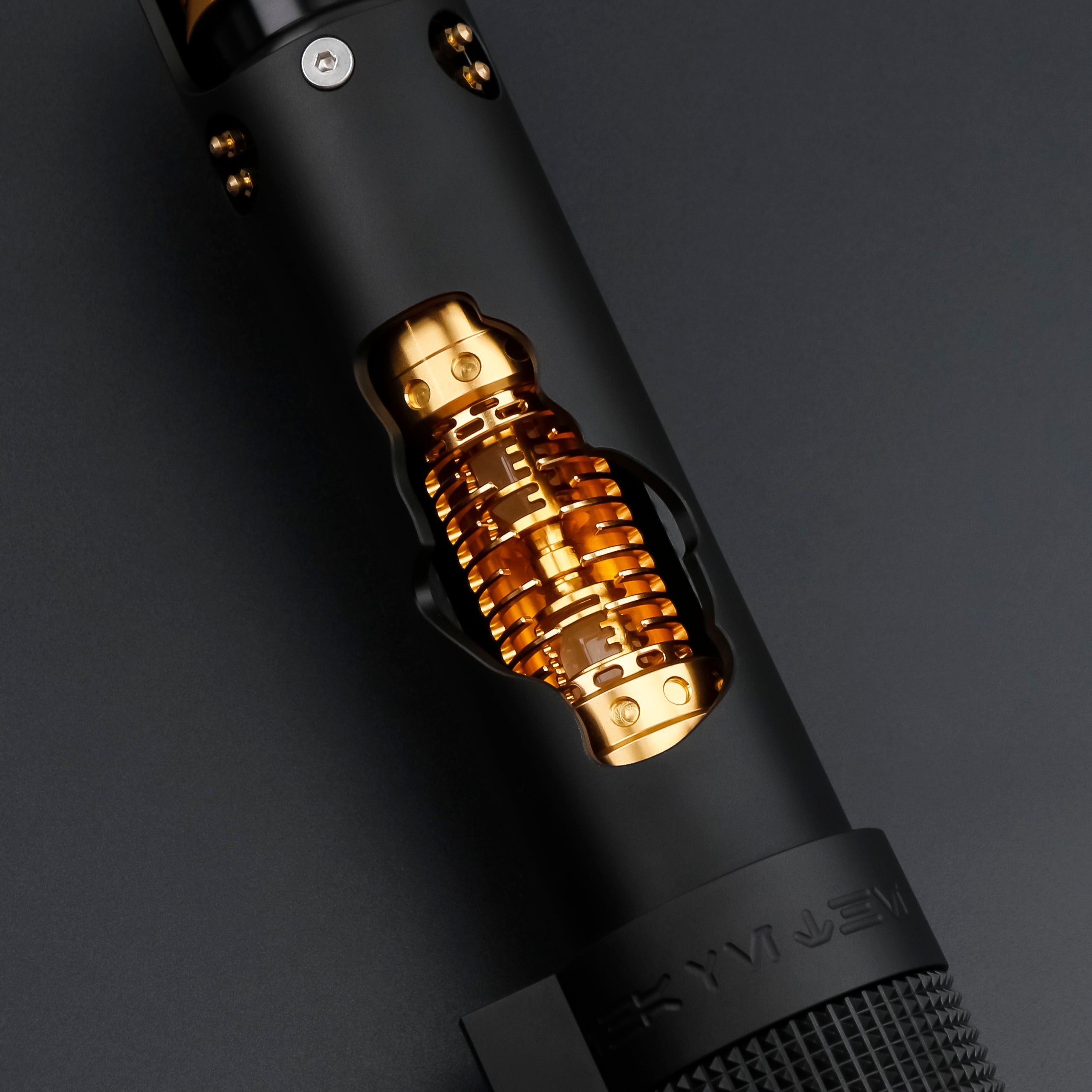 Sabre Laser Fallen Knight Anakin