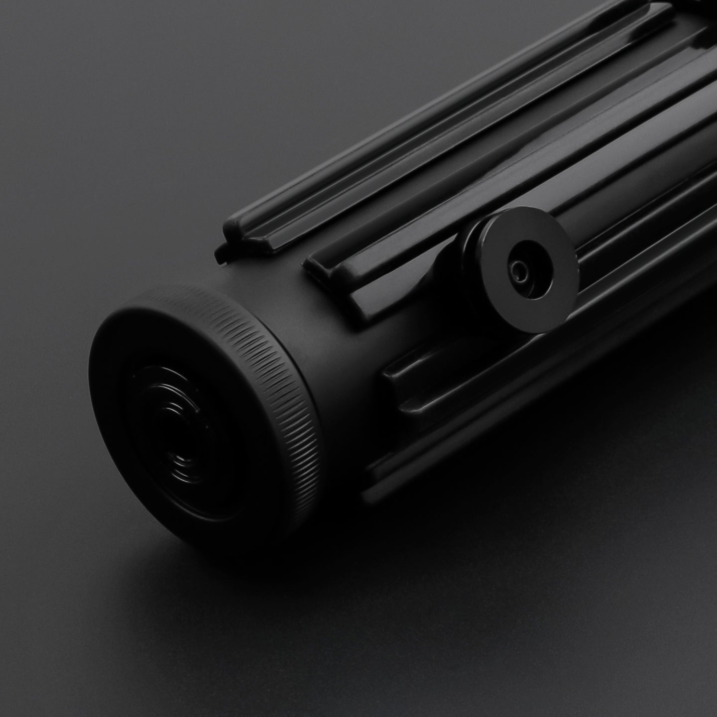 Sabre Laser Fallen Knight Anakin