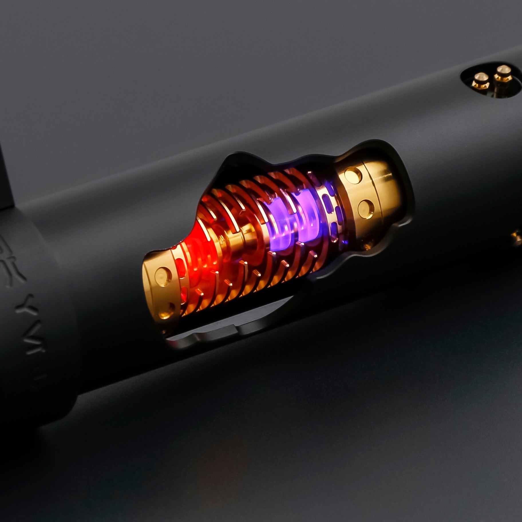 Sabre Laser Fallen Knight Anakin