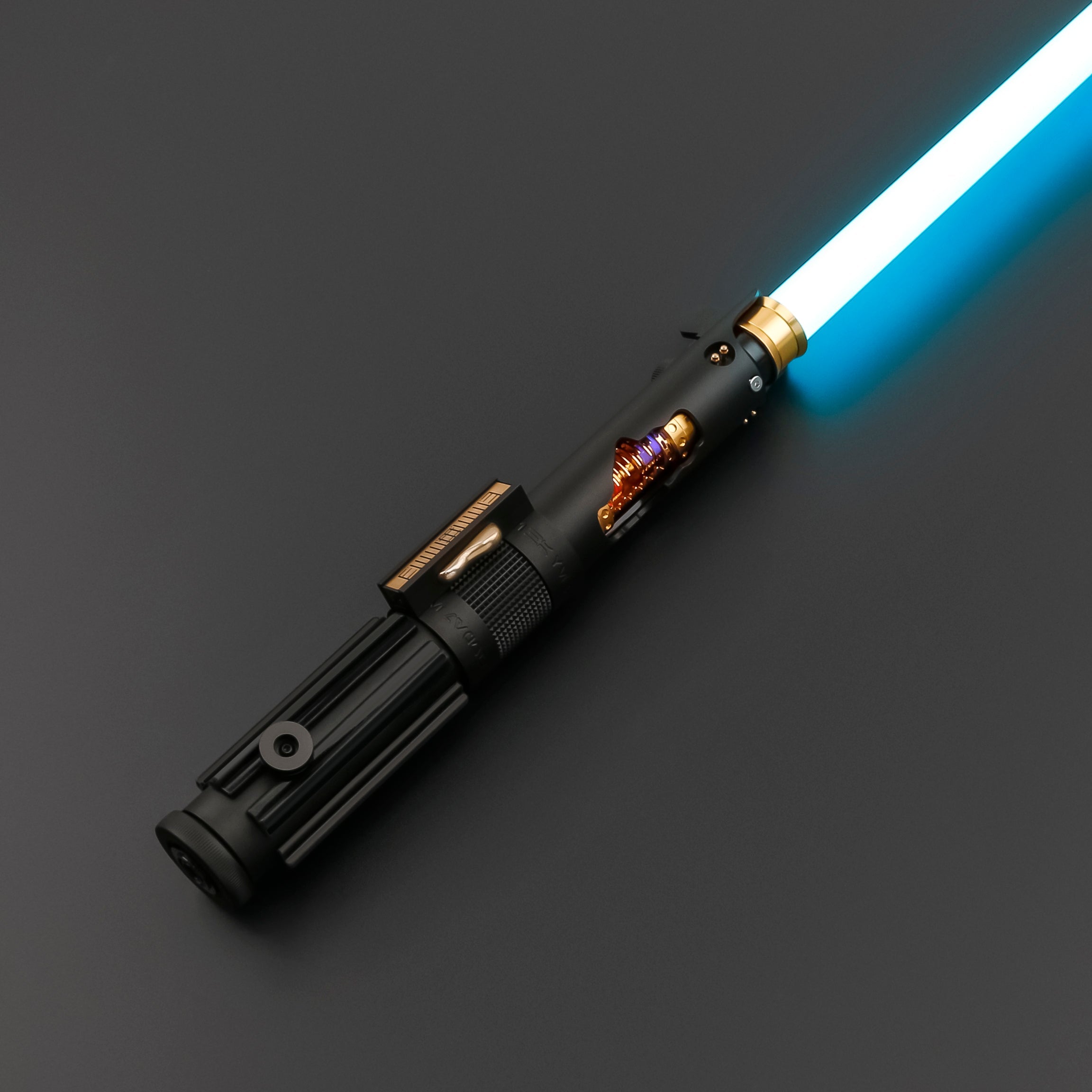 Sabre Laser Fallen Knight Anakin