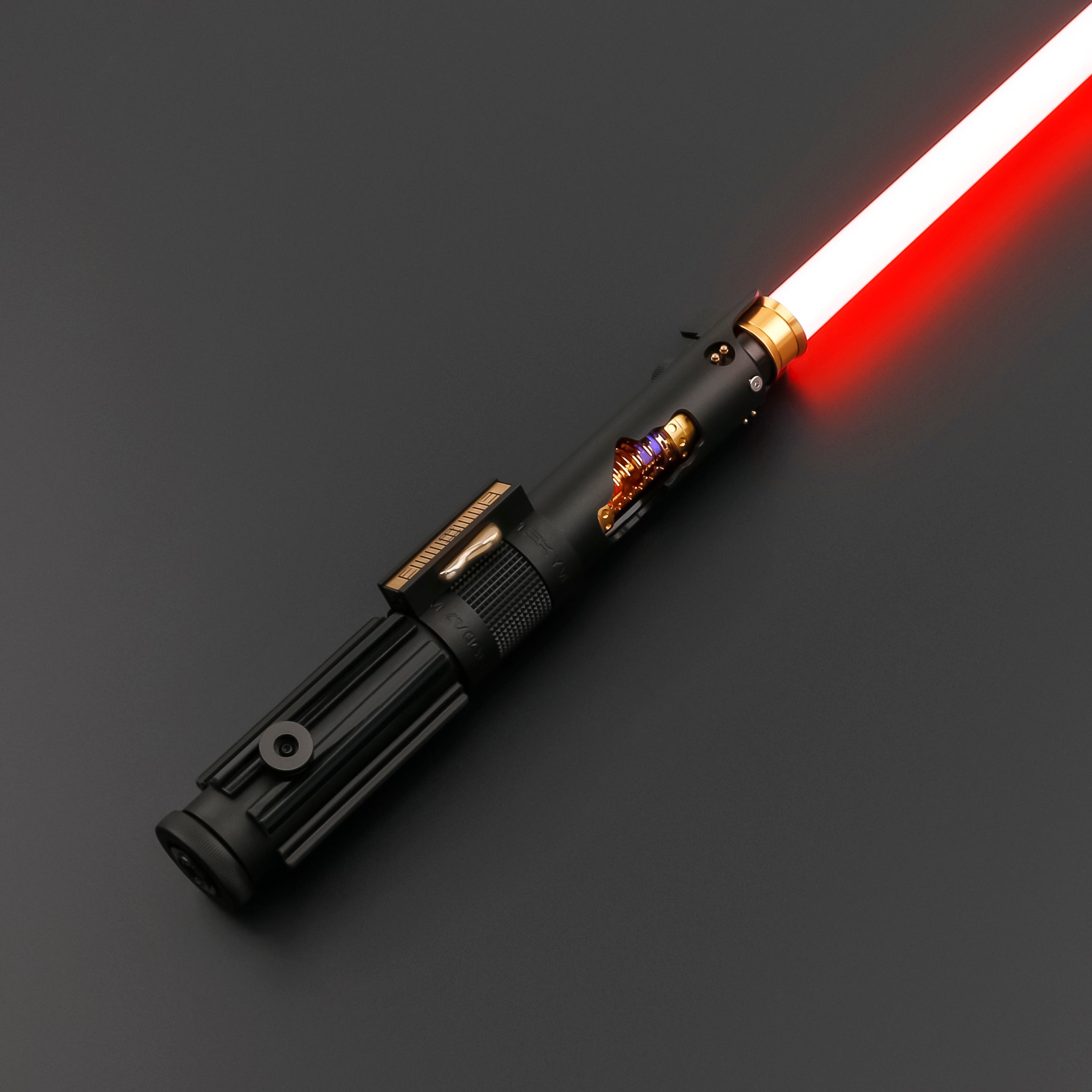 Sabre Laser Fallen Knight Anakin