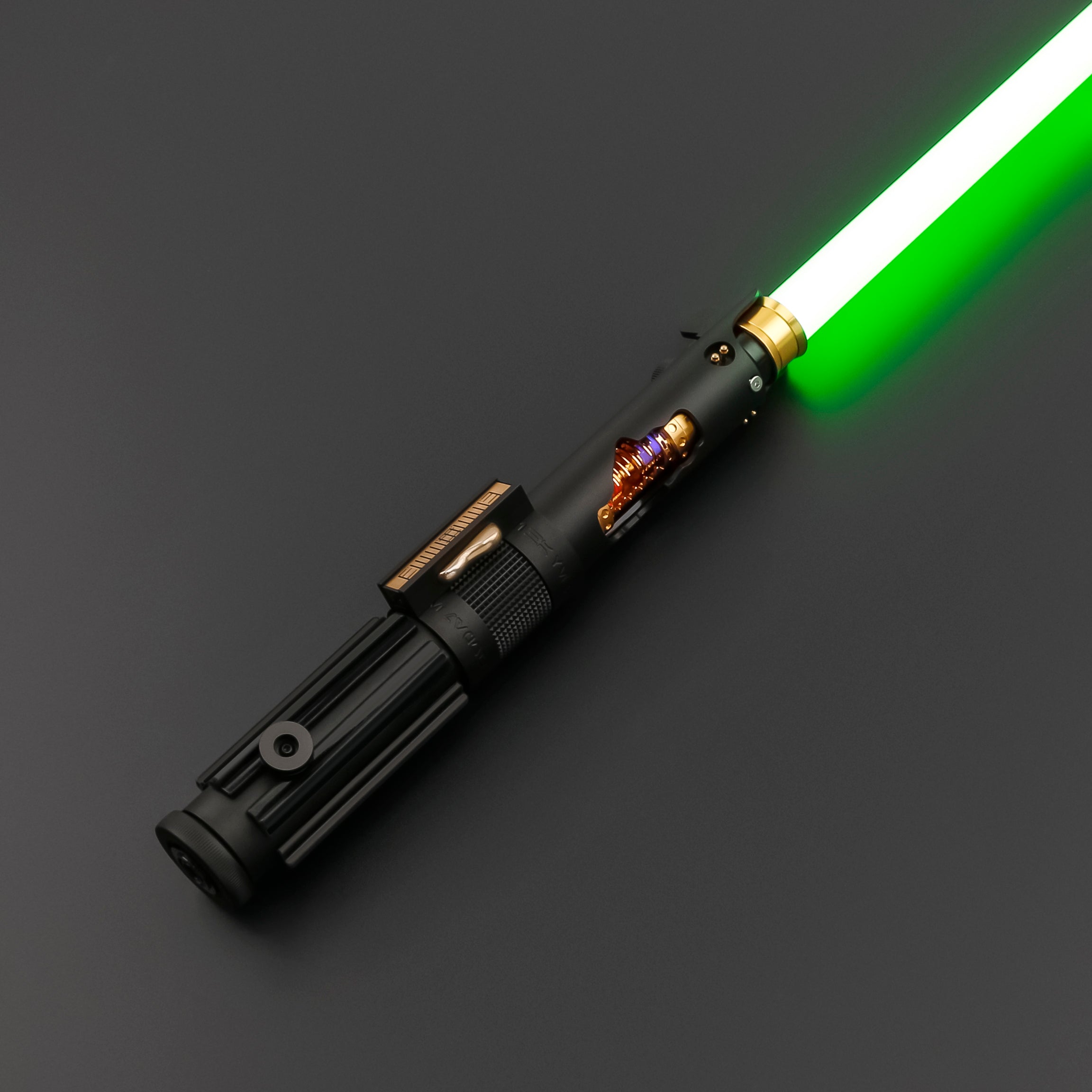 Sabre Laser Fallen Knight Anakin