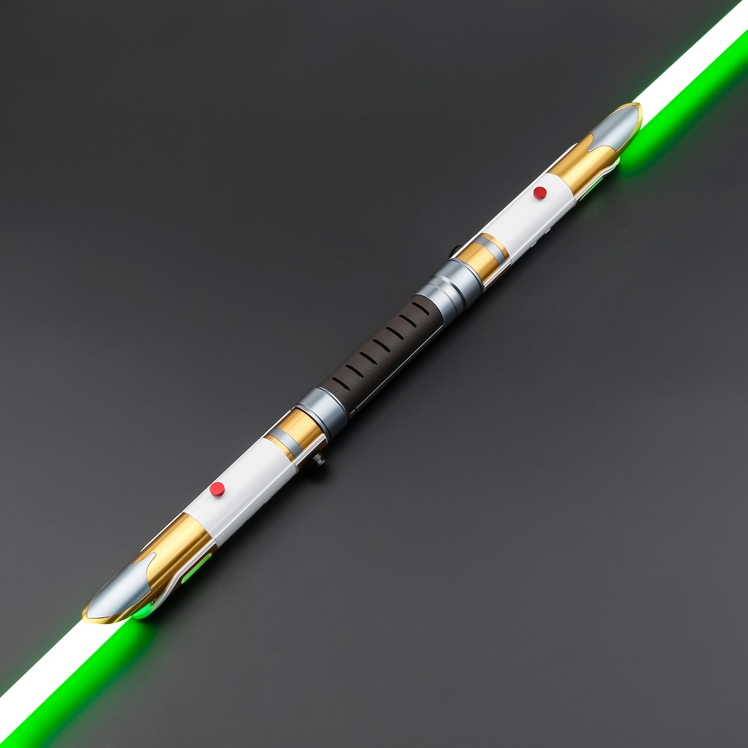 Sabre Laser Garde