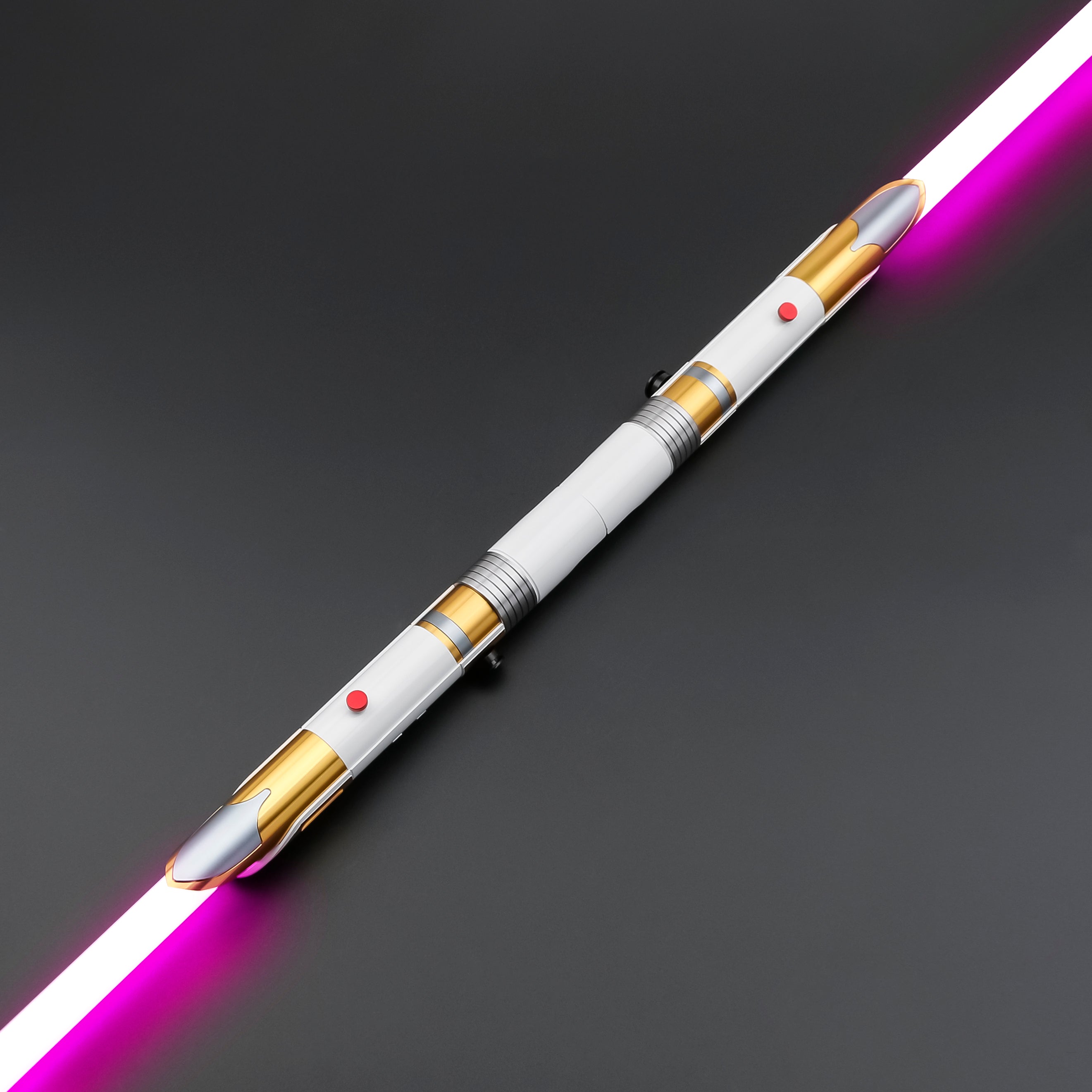 Sabre Laser Garde