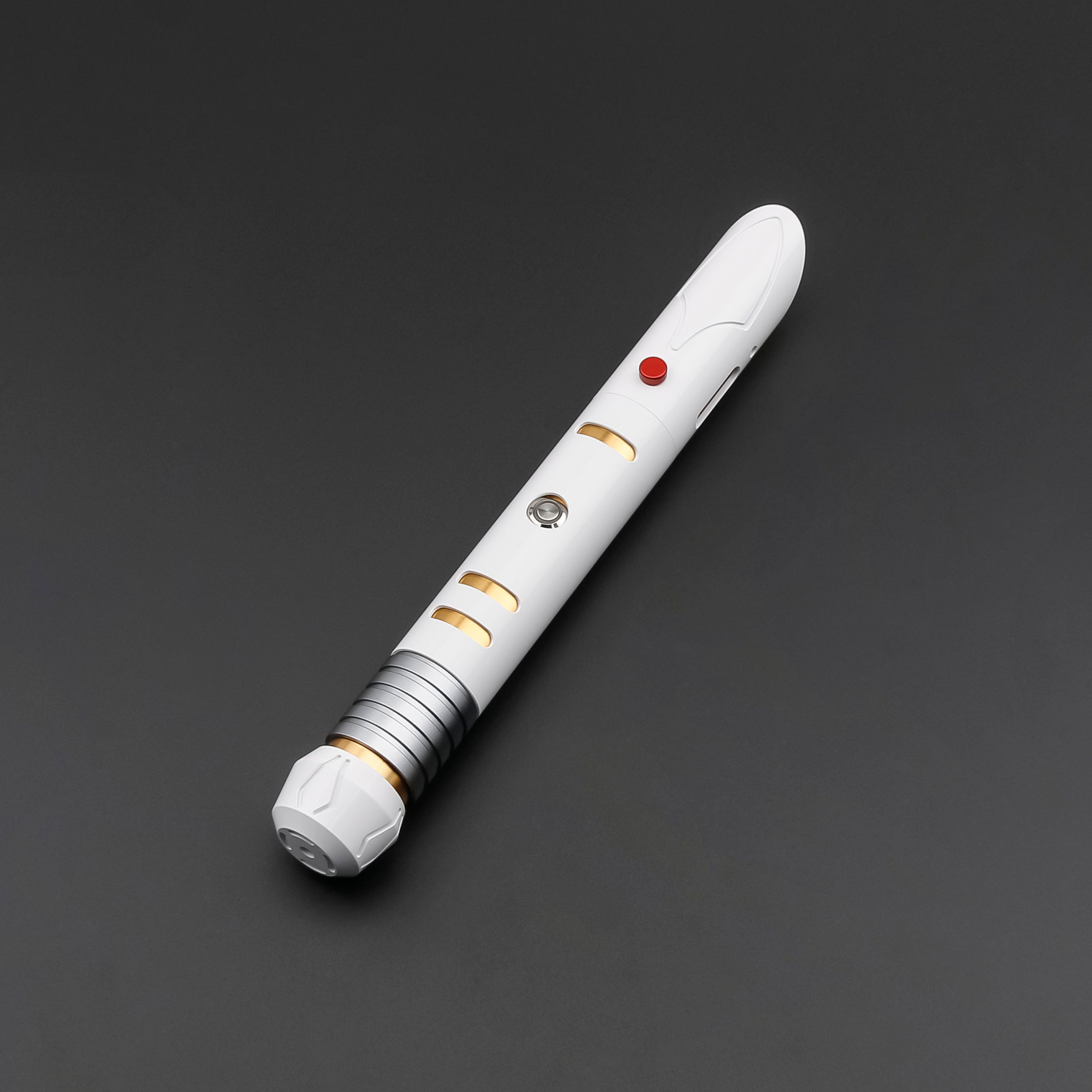 Sabre Laser Garde SE