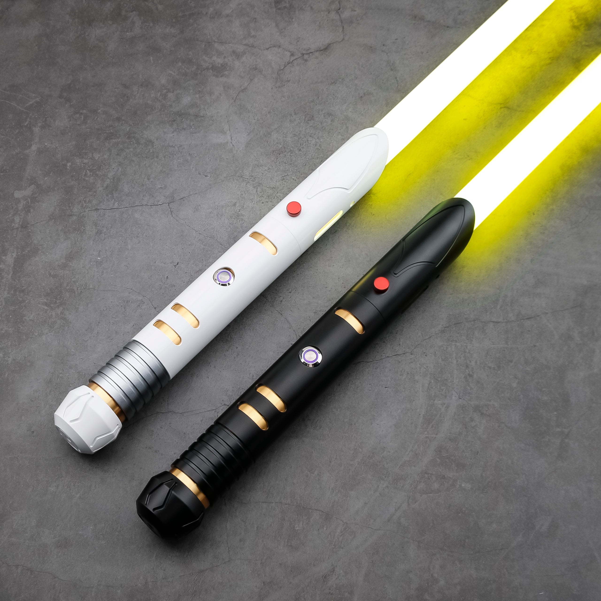 Sabre Laser Garde SE (lot de deux)