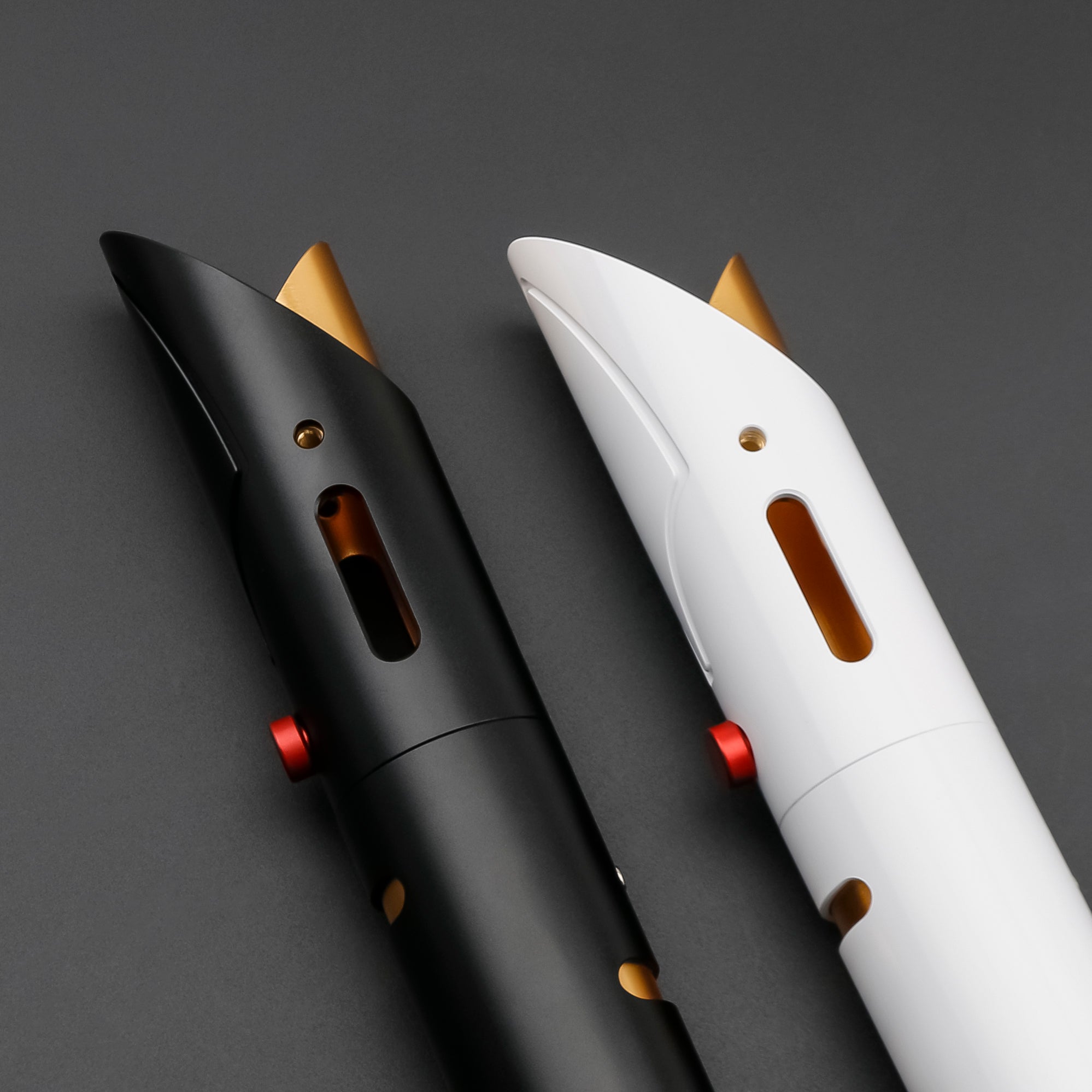 Sabre Laser Garde SE (lot de deux)