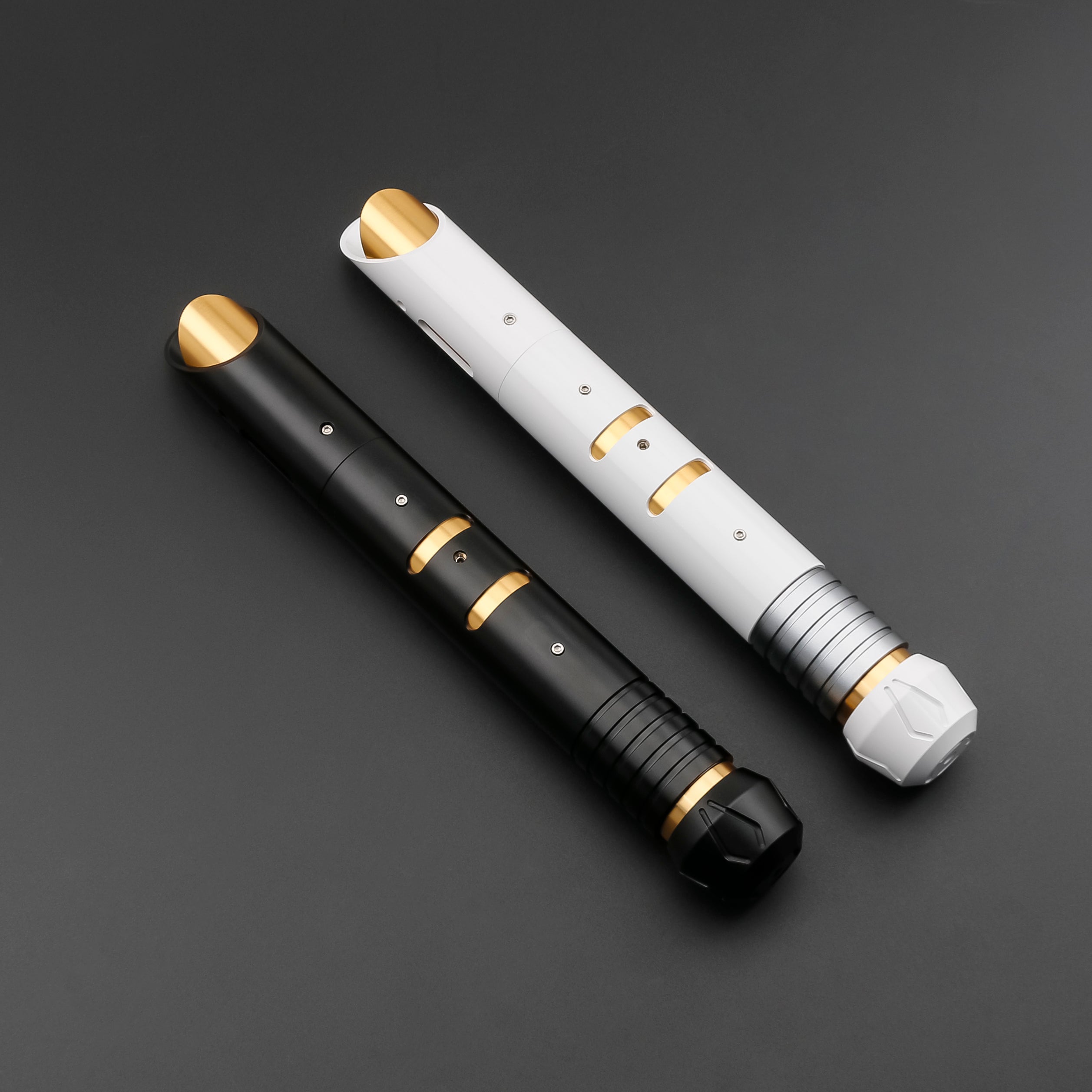 Sabre Laser Garde SE (lot de deux)