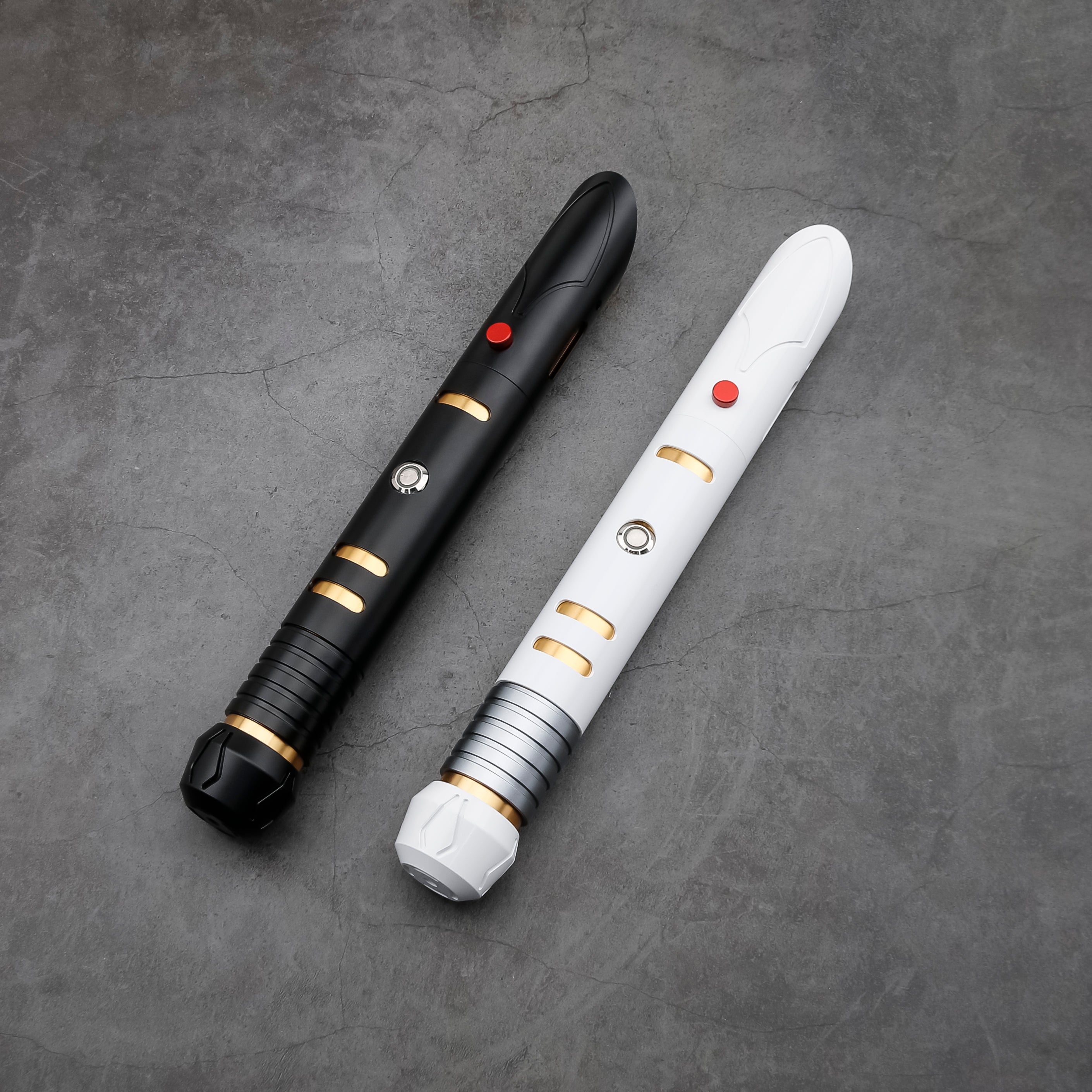 Sabre Laser Garde SE (lot de deux)