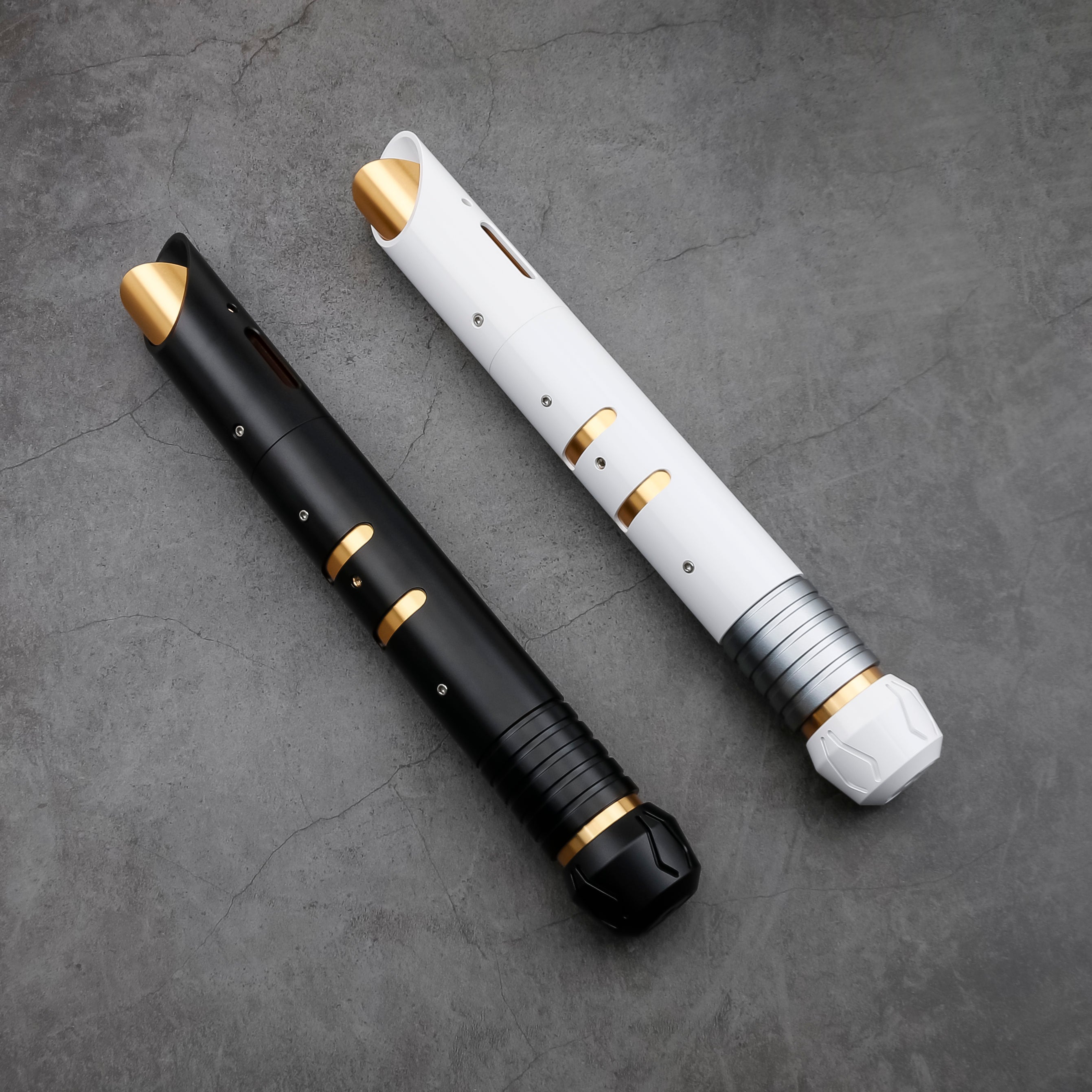 Sabre Laser Garde SE (lot de deux)