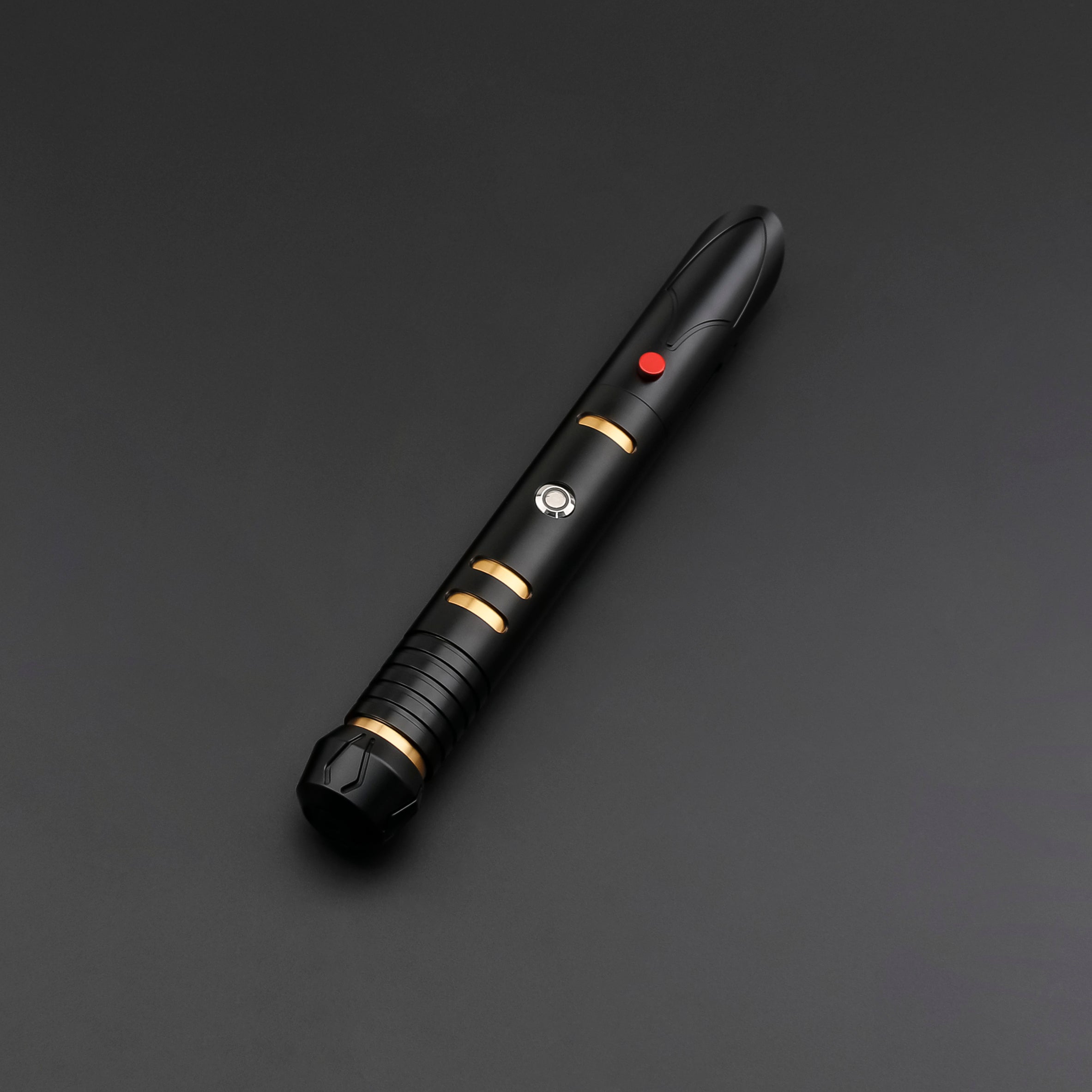 Sabre Laser Garde SE