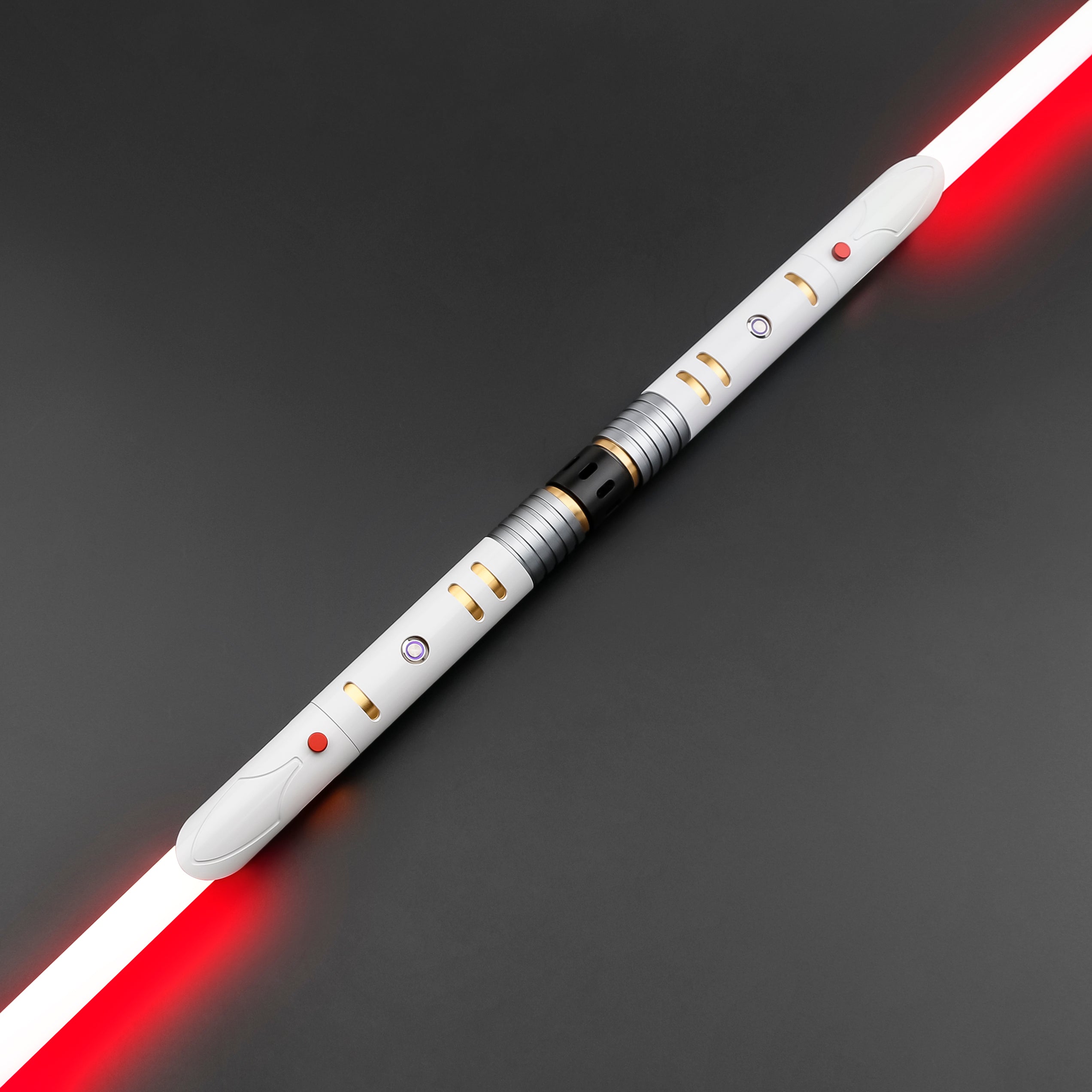 Sabre Laser Garde SE (lot de deux)