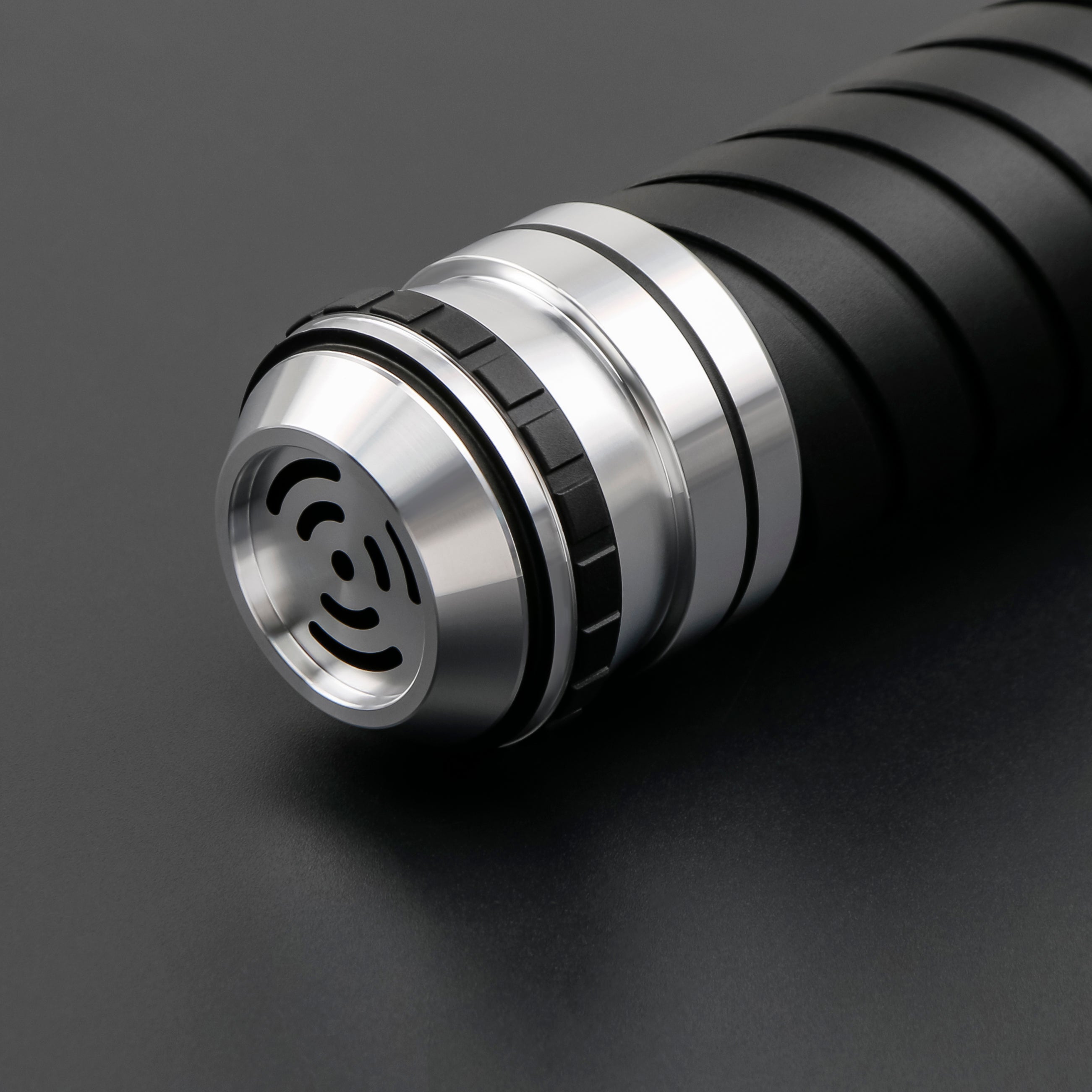 Sabre Laser Indomptable